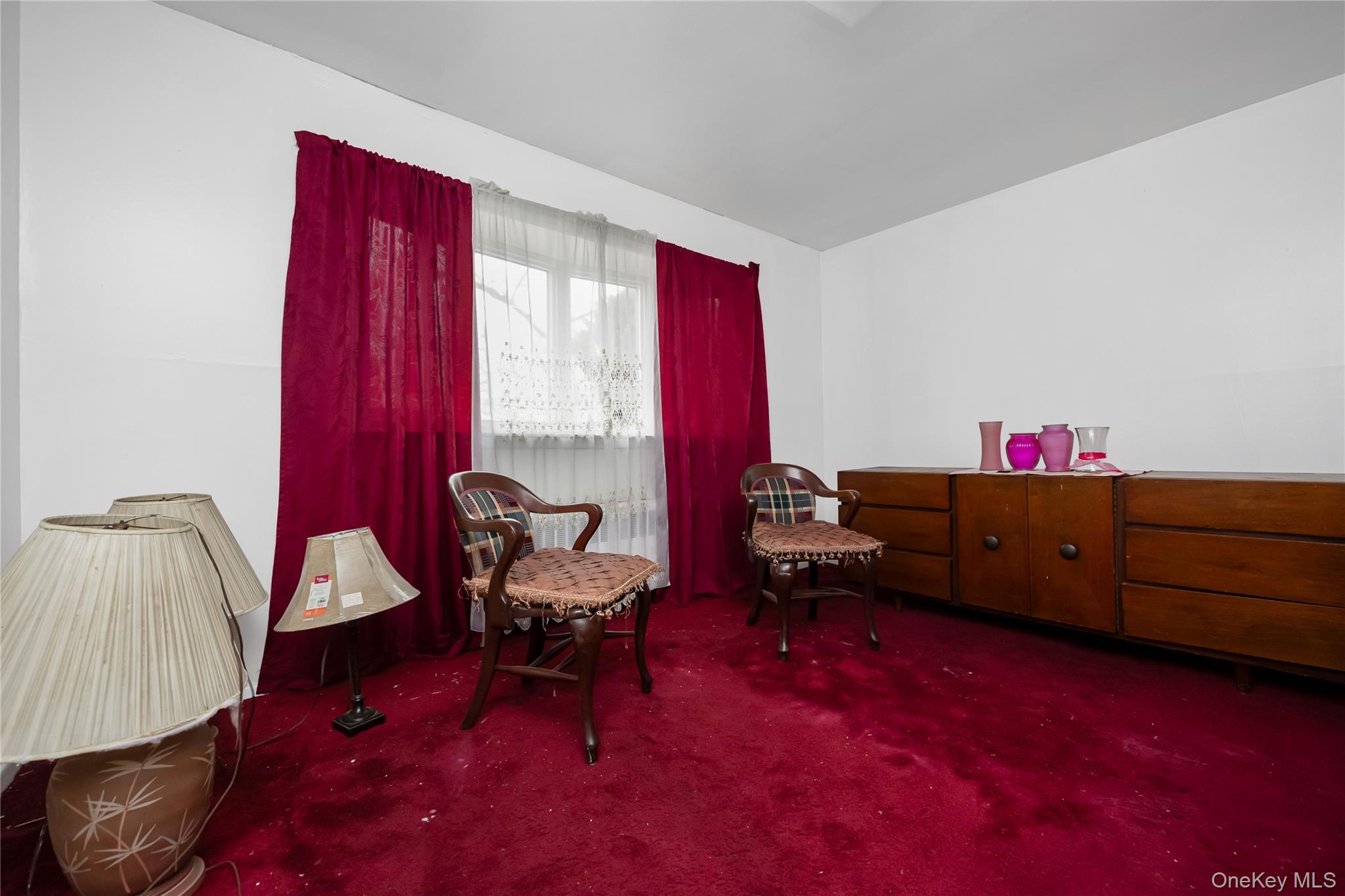 #20 photo, 120-31 FRANCIS LEWIS Boulevard, كوينز Cambria Heights , NY 11411