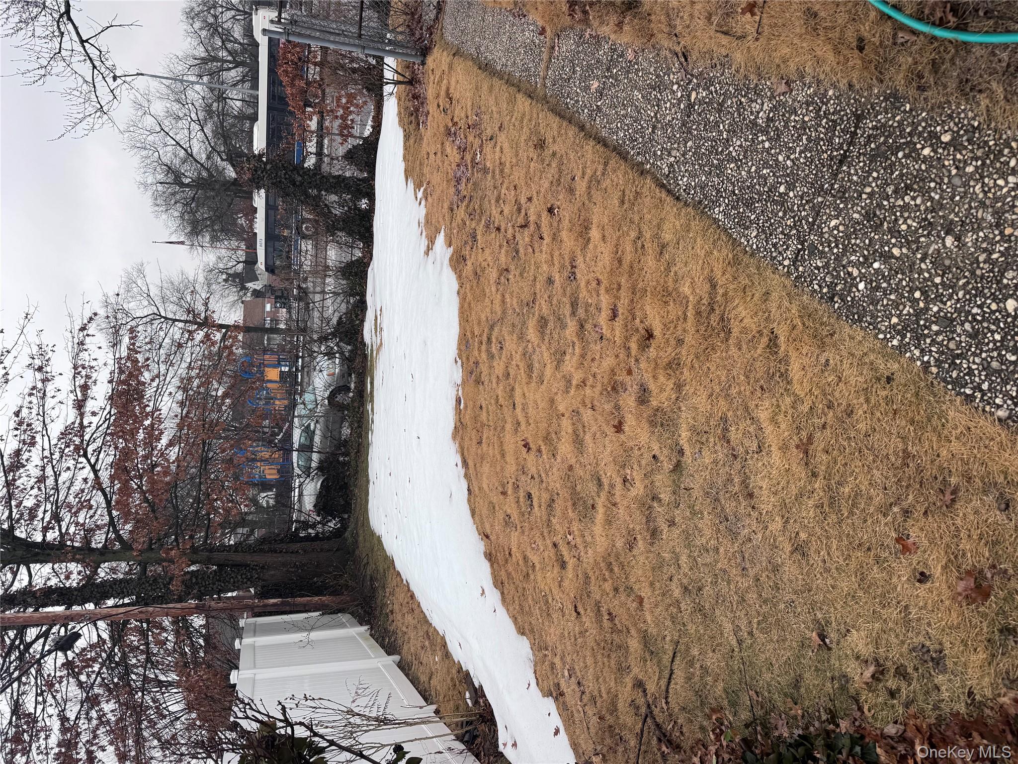 #3 photo, 120-31 FRANCIS LEWIS Boulevard, कुईंस Cambria Heights , NY 11411