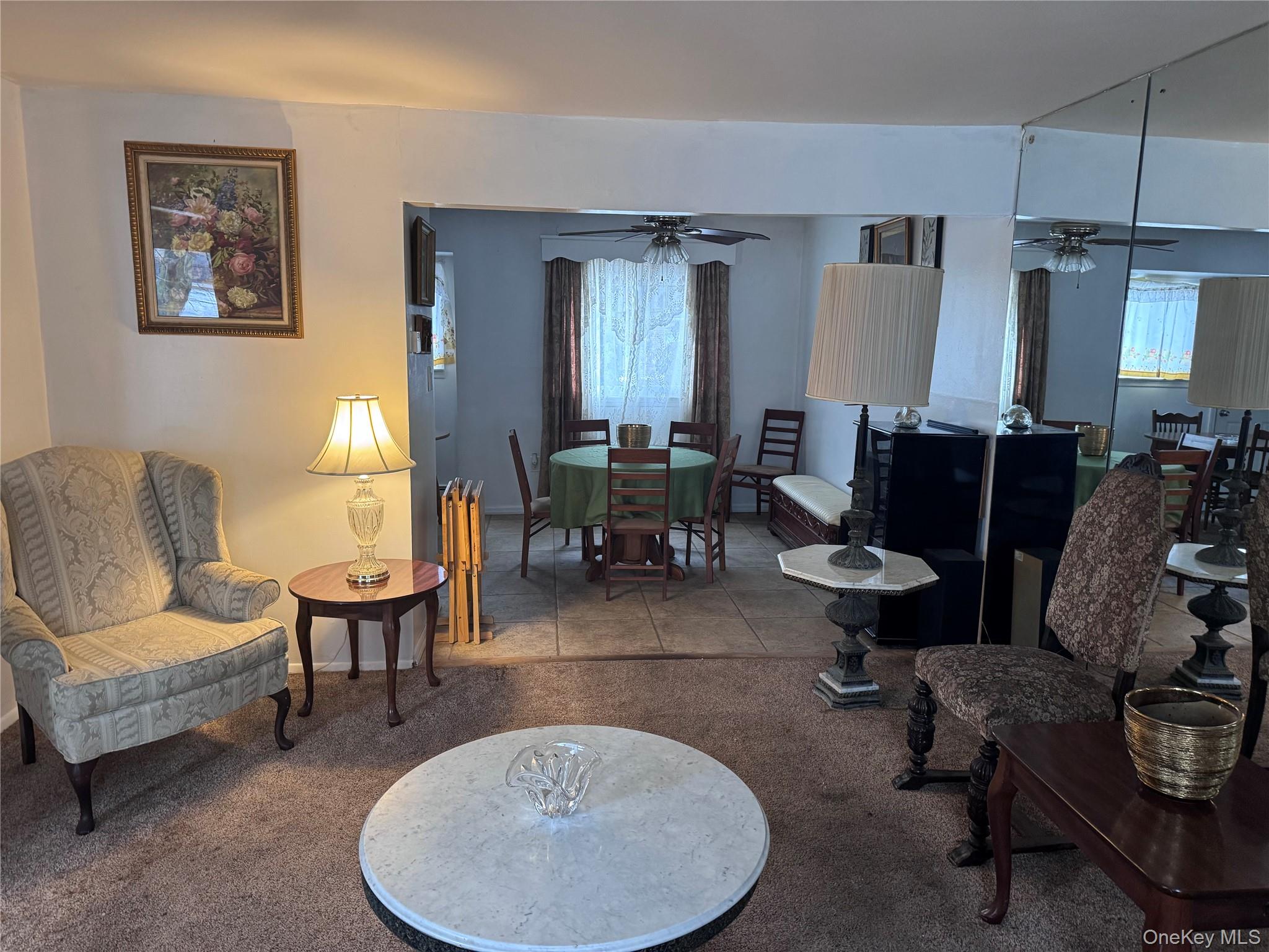 #4 photo, 120-31 FRANCIS LEWIS Boulevard, कुईंस Cambria Heights , NY 11411