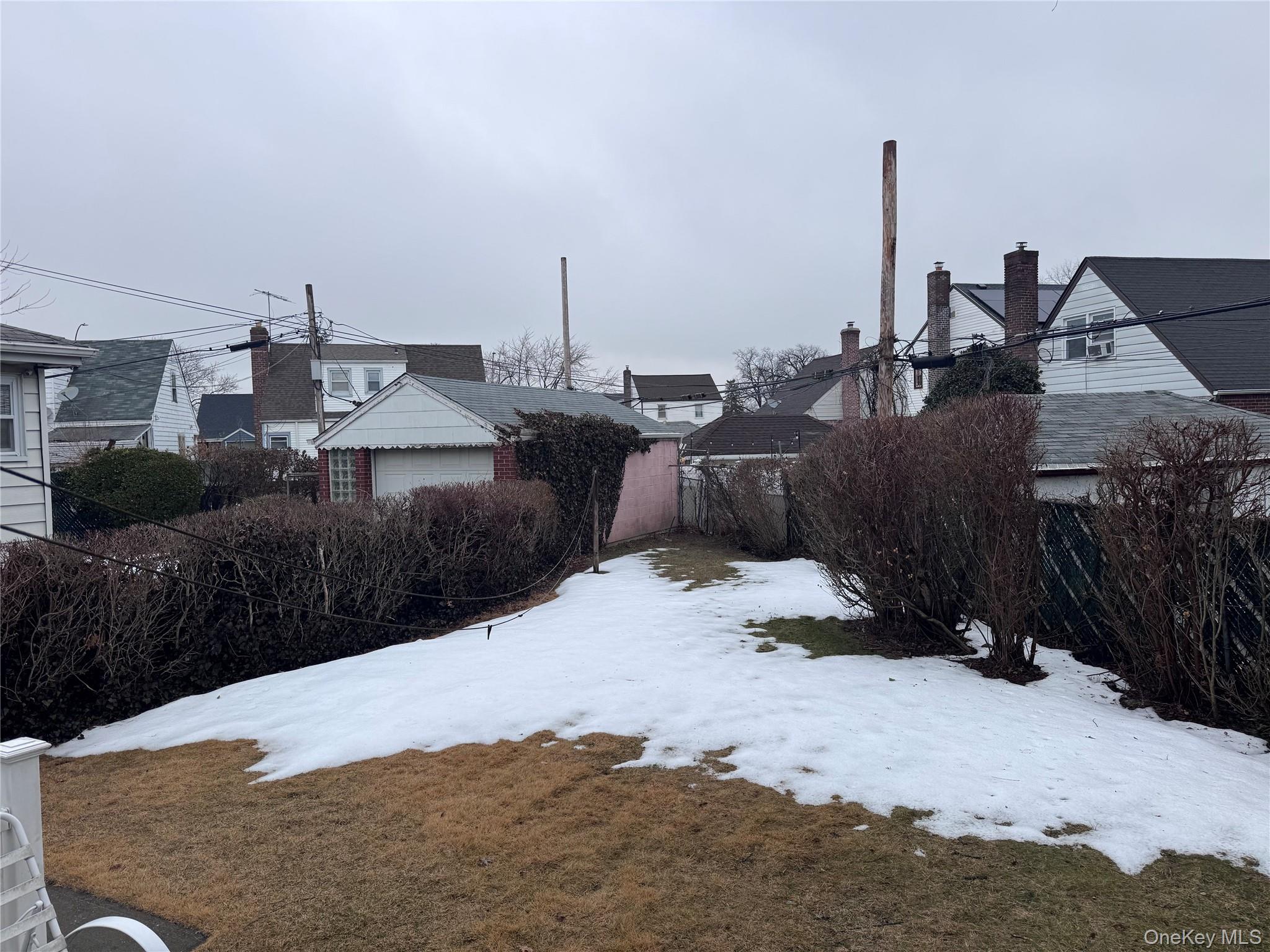 #7 photo, 120-31 FRANCIS LEWIS Boulevard, कुईंस Cambria Heights , NY 11411