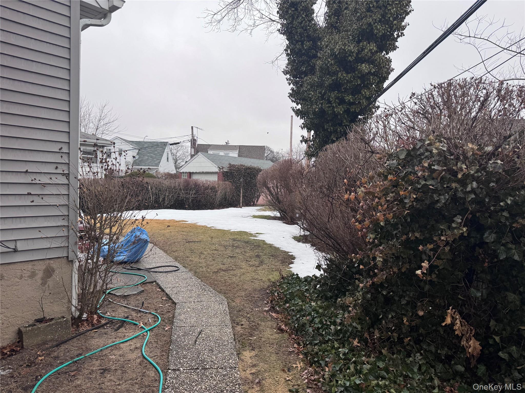 #8 photo, 120-31 FRANCIS LEWIS Boulevard, कुईंस Cambria Heights , NY 11411