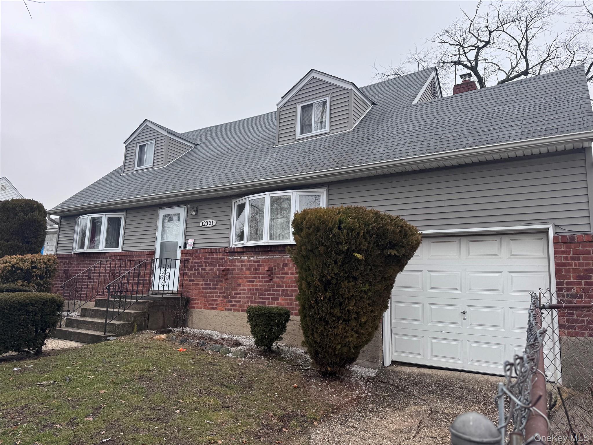 #9 photo, 120-31 FRANCIS LEWIS Boulevard, कुईंस Cambria Heights , NY 11411