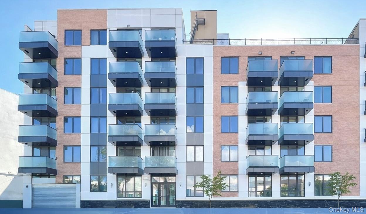 #1 photo, 42-18 147th Street, 皇后區 Flushing , NY 11355