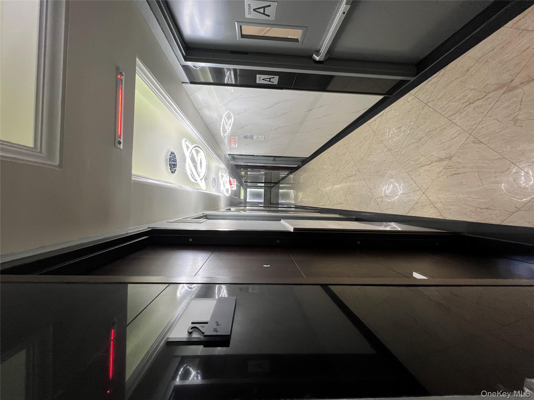 #11 photo, 42-18 147th Street, 皇后區 Flushing , NY 11355