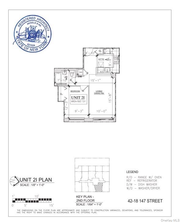 #12 photo, 42-18 147th Street, 皇后區 Flushing , NY 11355