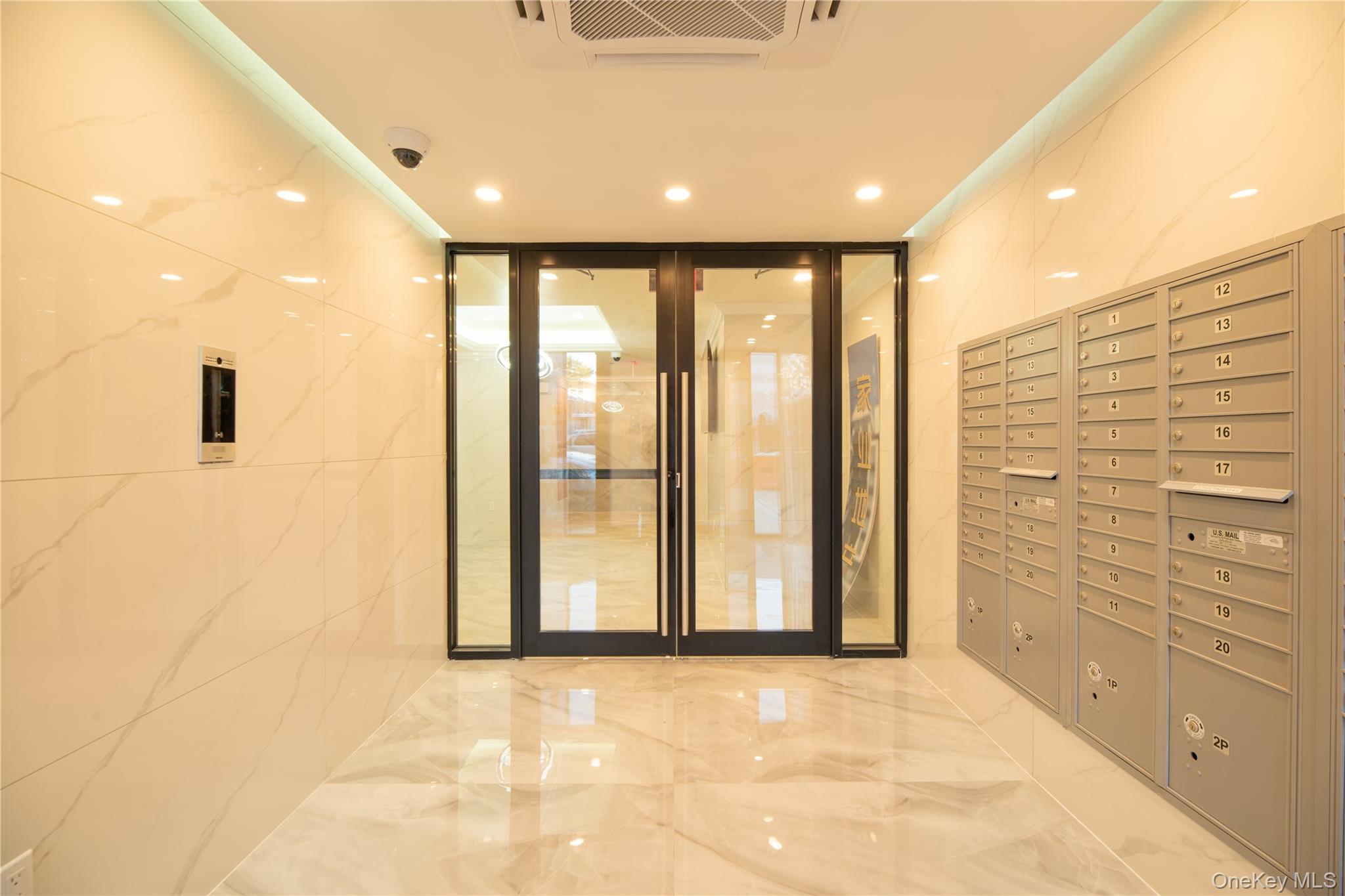 #2 photo, 42-18 147th Street, 皇后區 Flushing , NY 11355