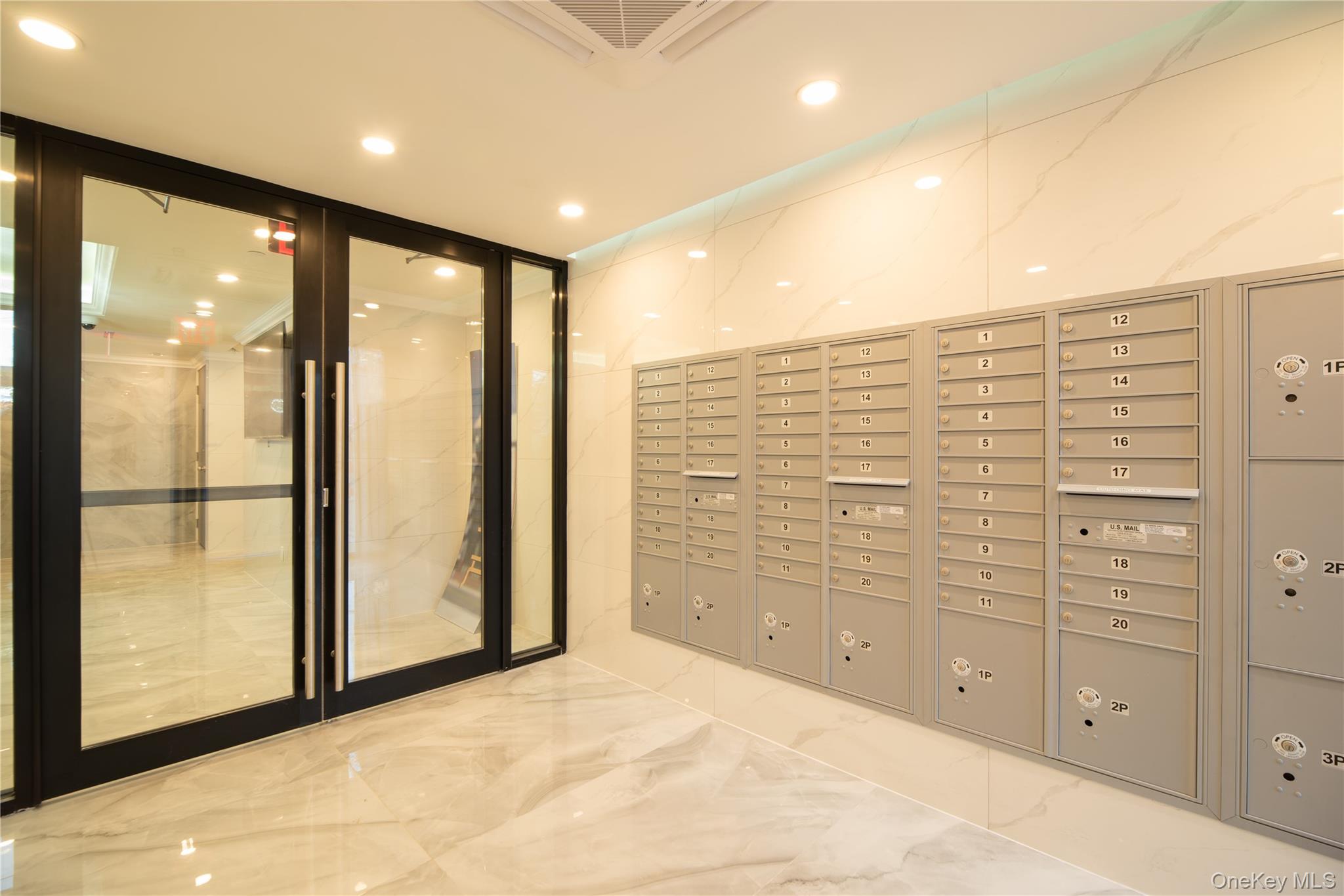 #3 photo, 42-18 147th Street, 皇后區 Flushing , NY 11355