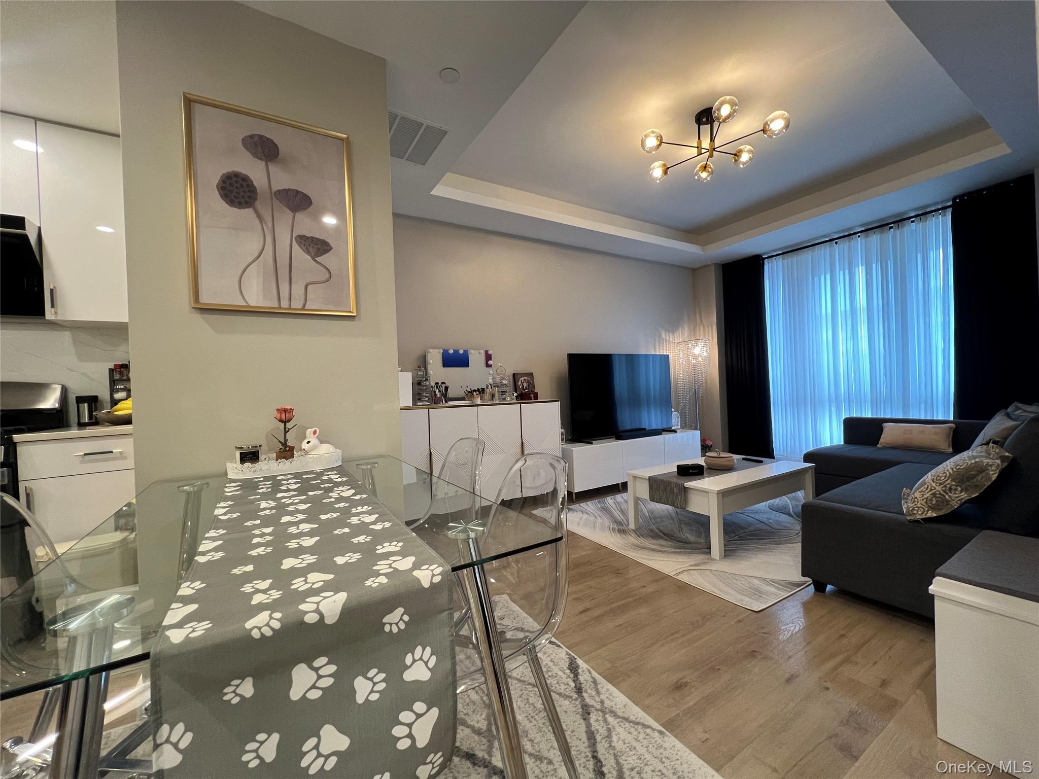 #6 photo, 42-18 147th Street, 皇后區 Flushing , NY 11355