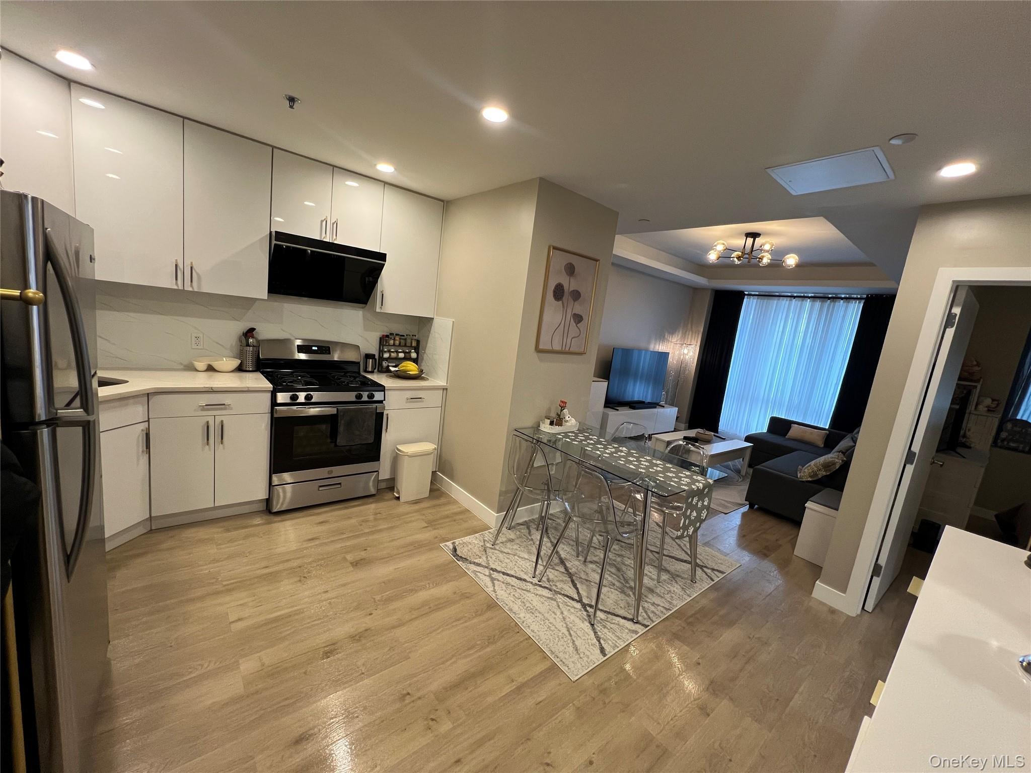 #7 photo, 42-18 147th Street, 皇后區 Flushing , NY 11355