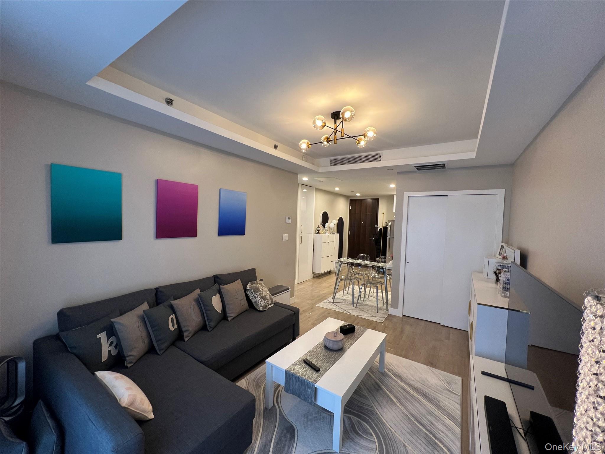 #9 photo, 42-18 147th Street, 皇后區 Flushing , NY 11355