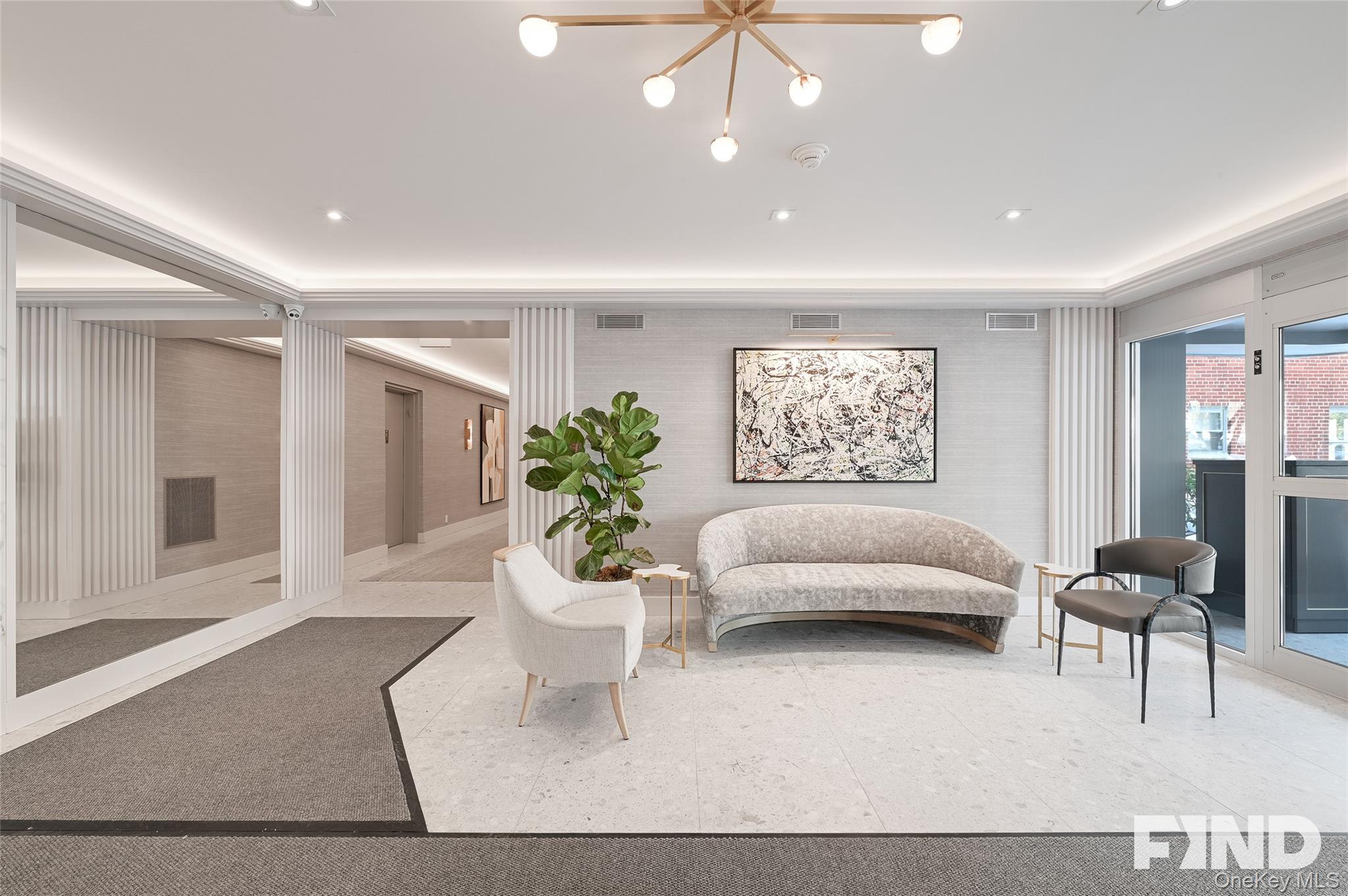 #1 photo, 50 Popham Road, 뉴욕주 Scarsdale , NY 10583