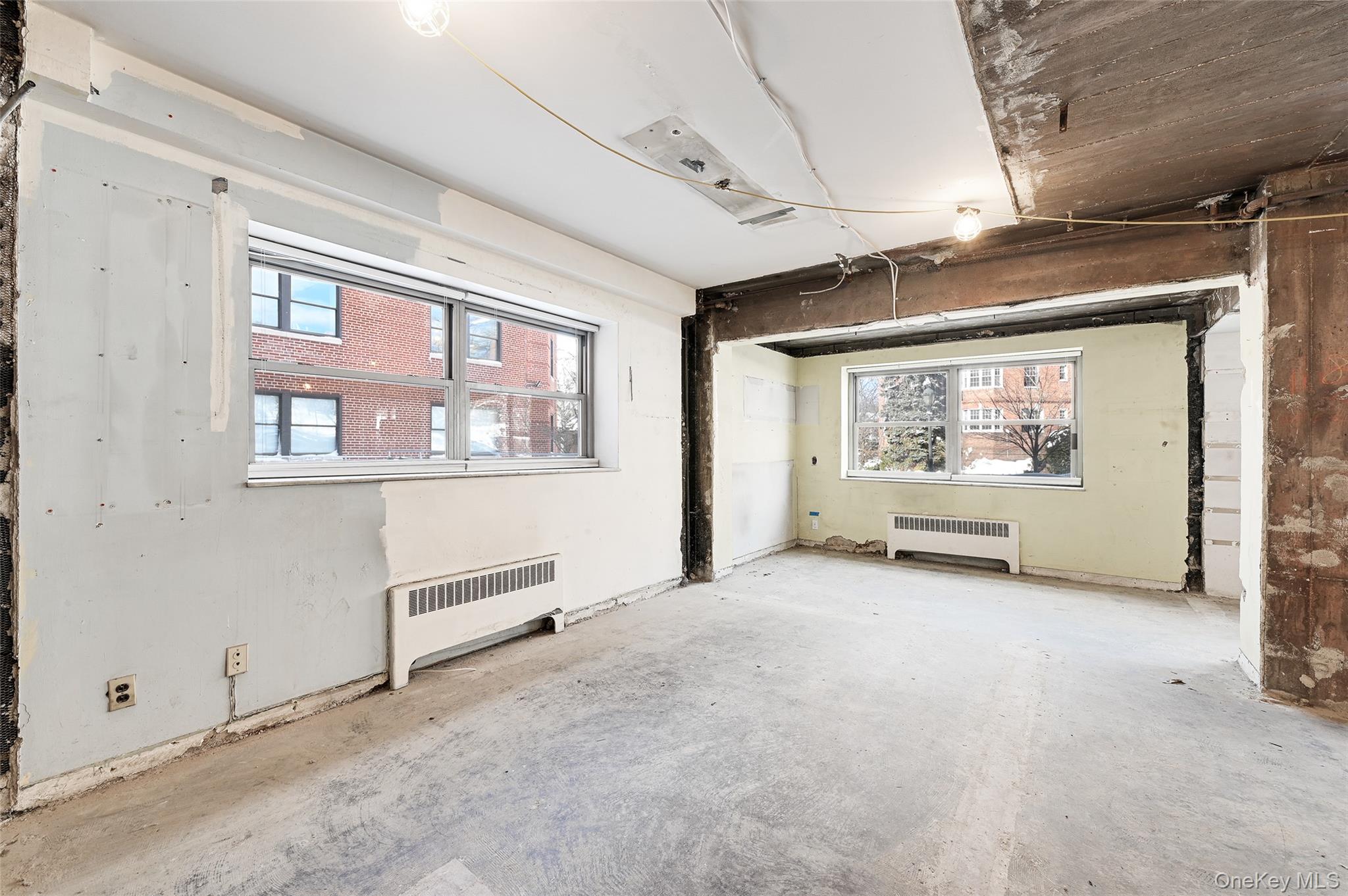 #10 photo, 50 Popham Road, 뉴욕주 Scarsdale , NY 10583