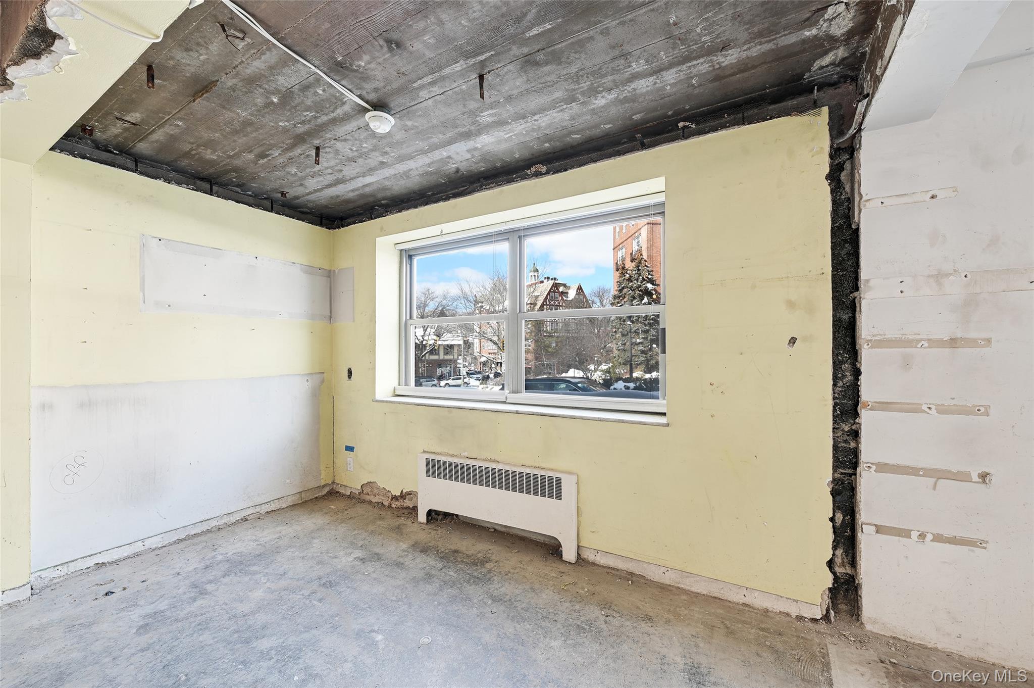 #11 photo, 50 Popham Road, 뉴욕주 Scarsdale , NY 10583