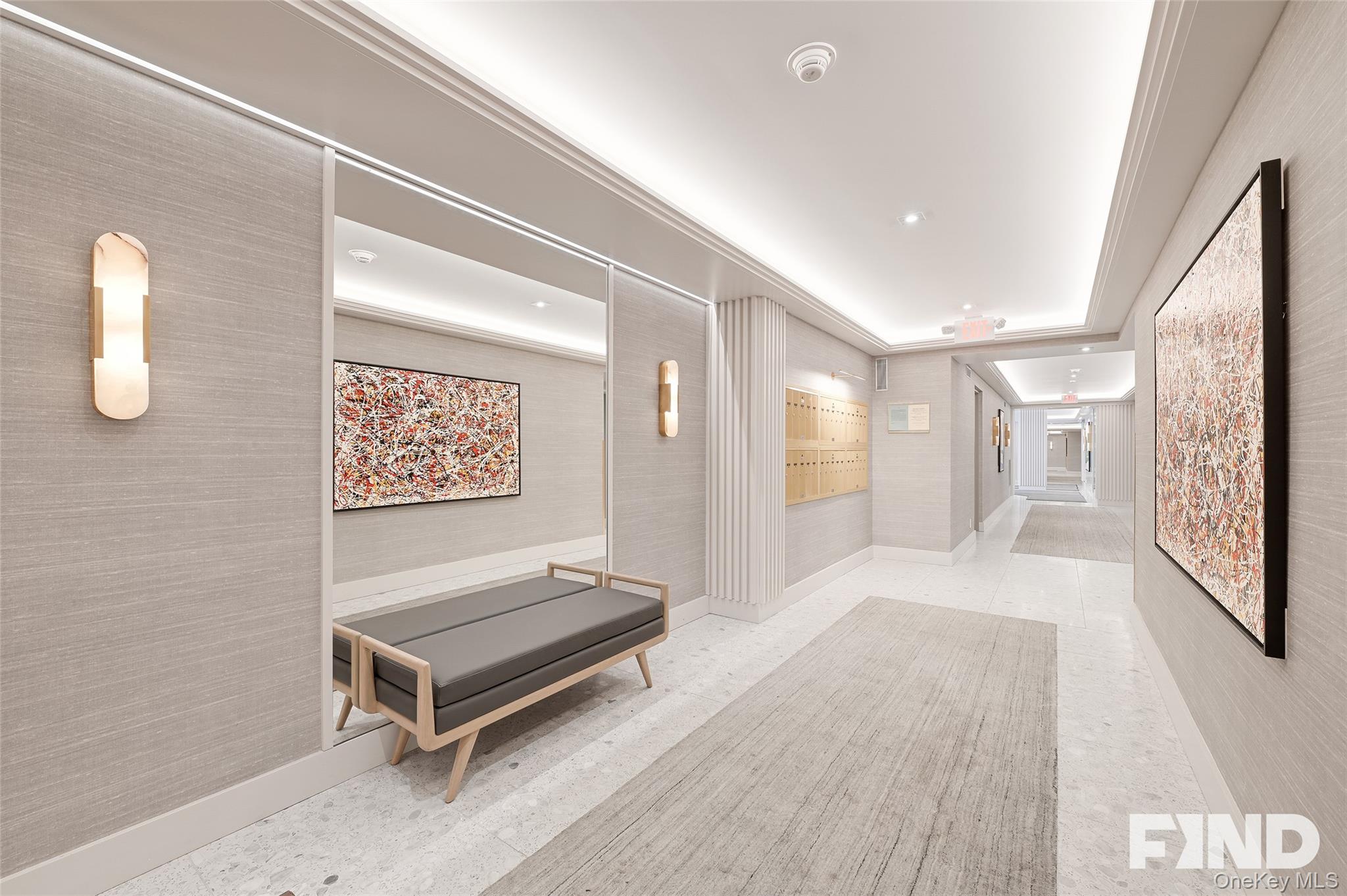 #13 photo, 50 Popham Road, 뉴욕주 Scarsdale , NY 10583