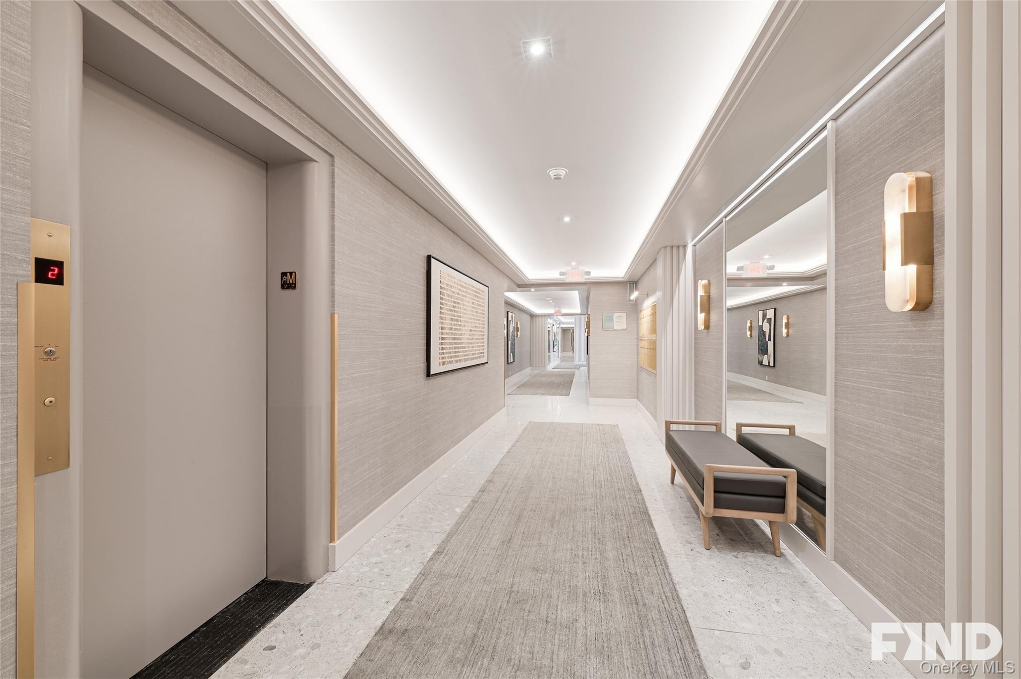 #15 photo, 50 Popham Road, 뉴욕주 Scarsdale , NY 10583