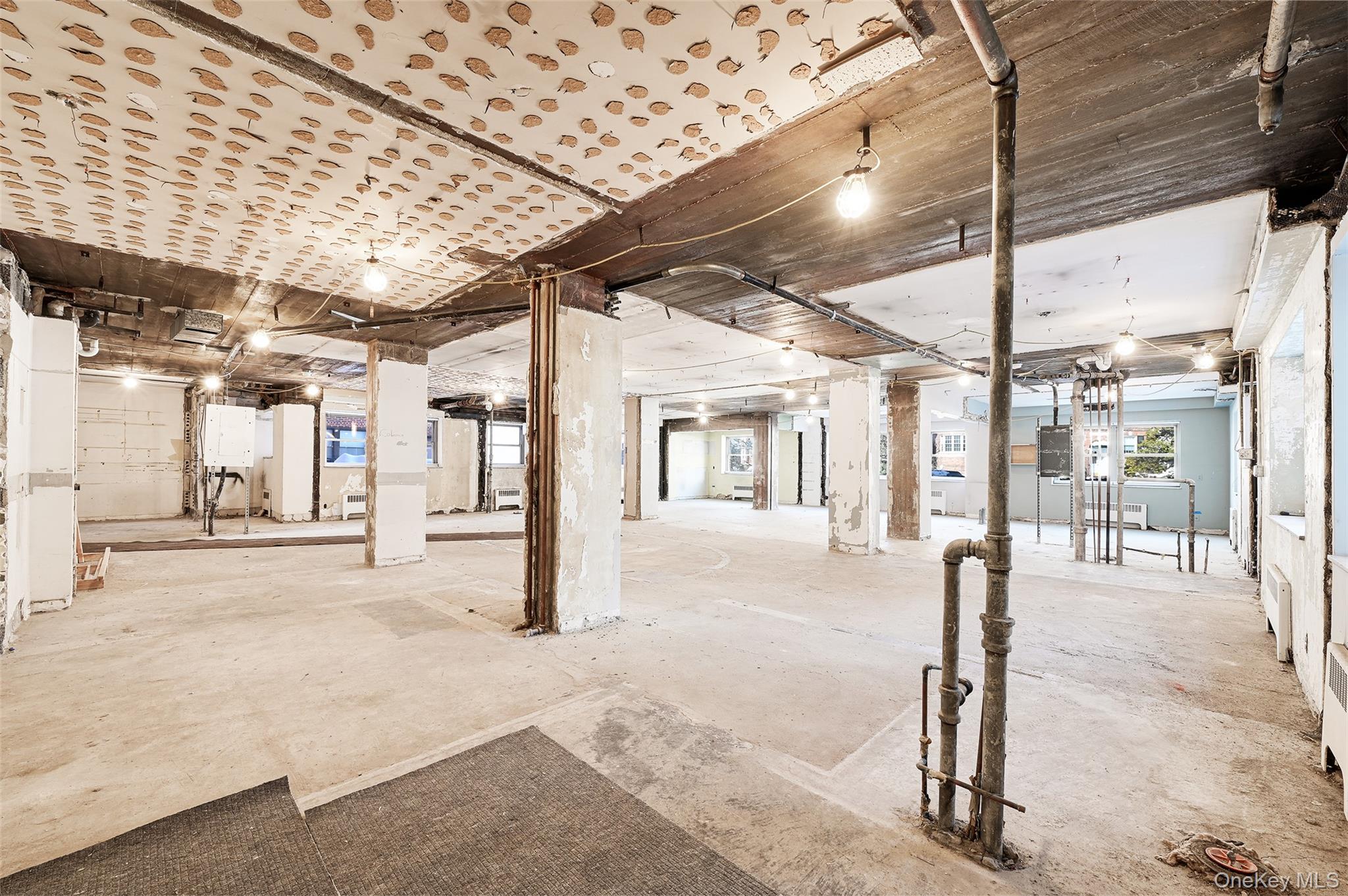 #5 photo, 50 Popham Road, 뉴욕주 Scarsdale , NY 10583