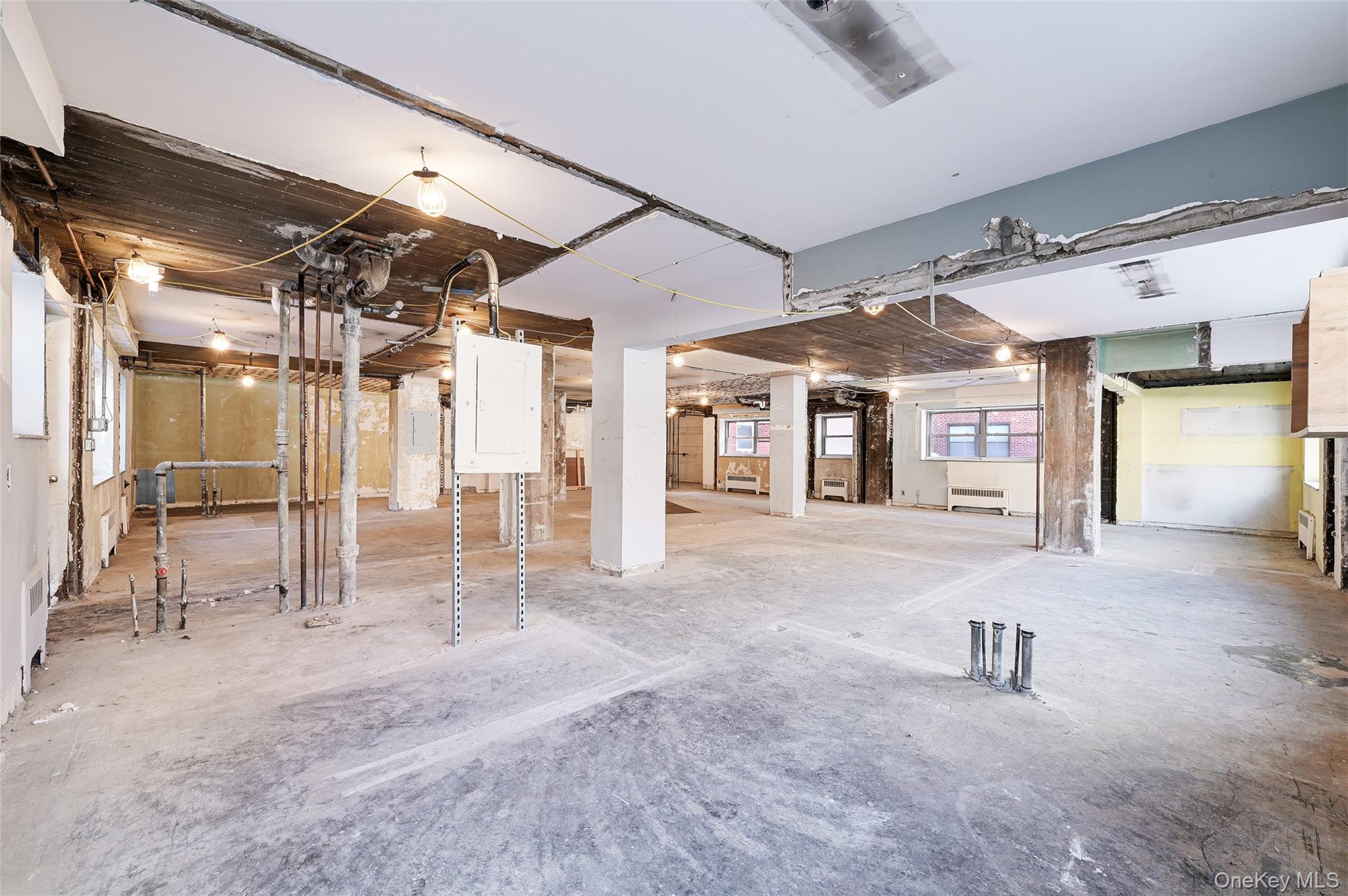 #6 photo, 50 Popham Road, 뉴욕주 Scarsdale , NY 10583