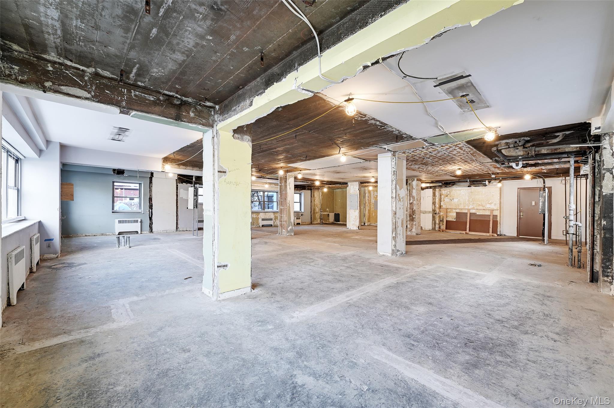 #7 photo, 50 Popham Road, 뉴욕주 Scarsdale , NY 10583