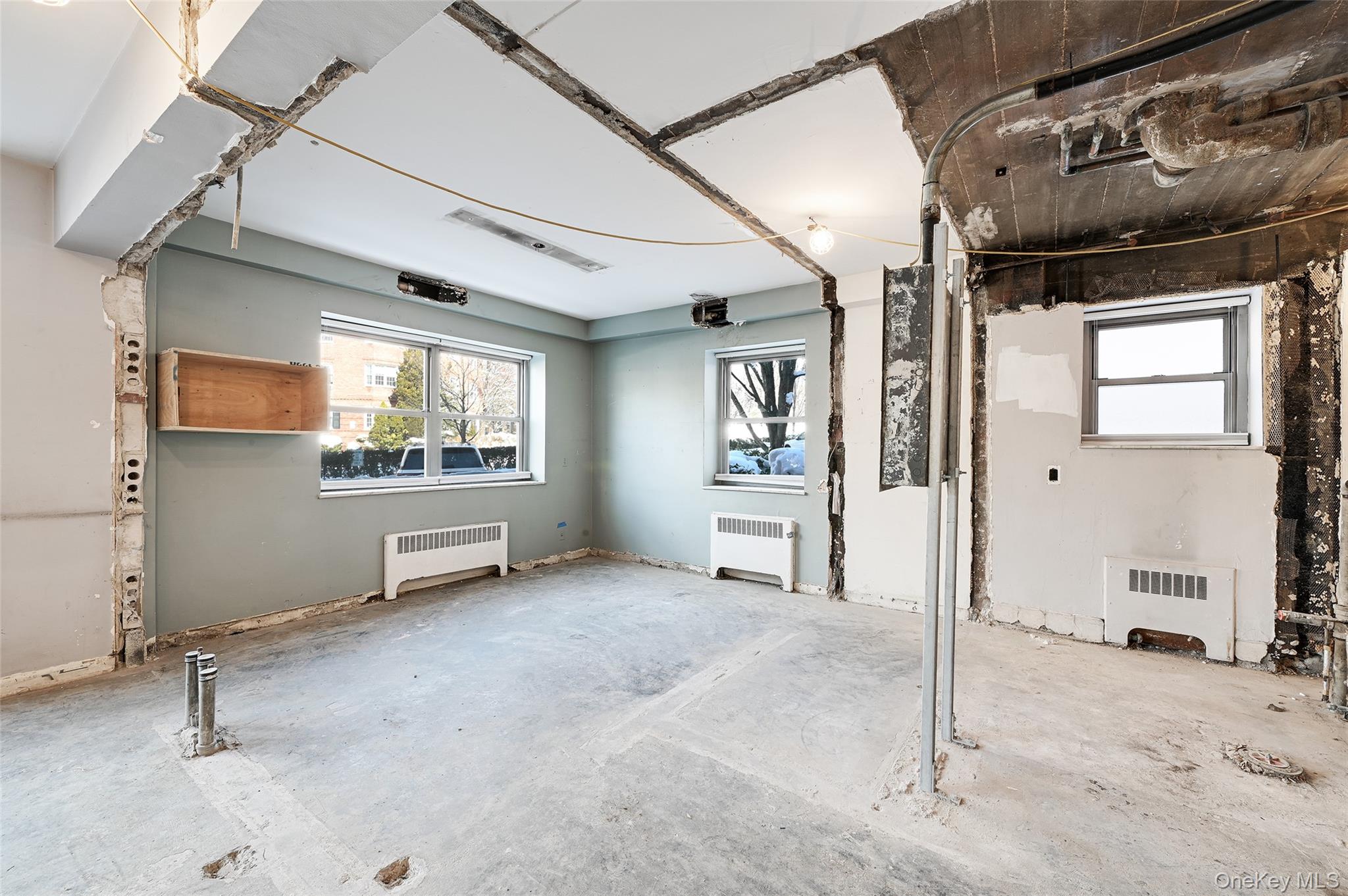 #8 photo, 50 Popham Road, 뉴욕주 Scarsdale , NY 10583