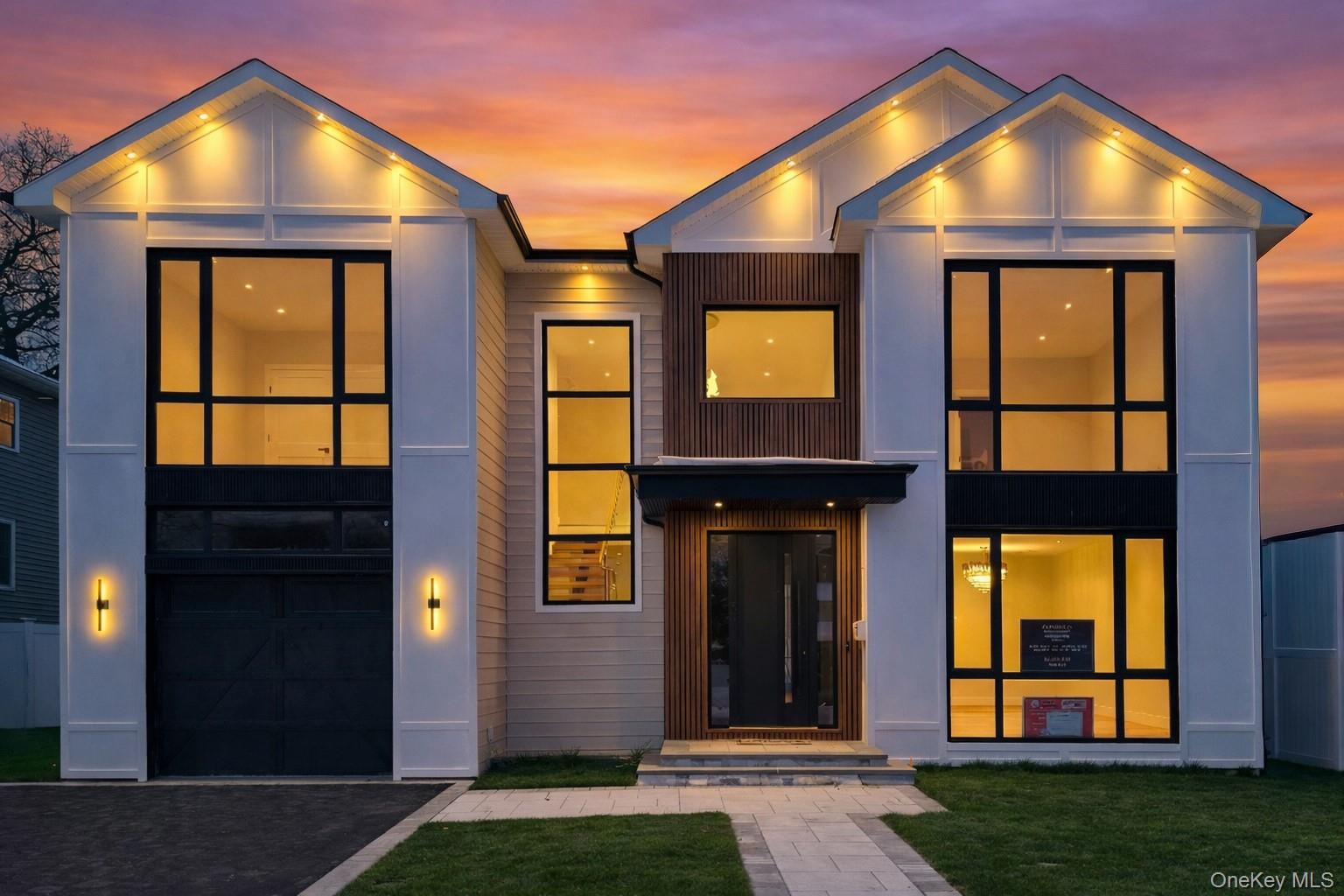 #1 photo, 1715 Remson Avenue, Merrick , NY 11566