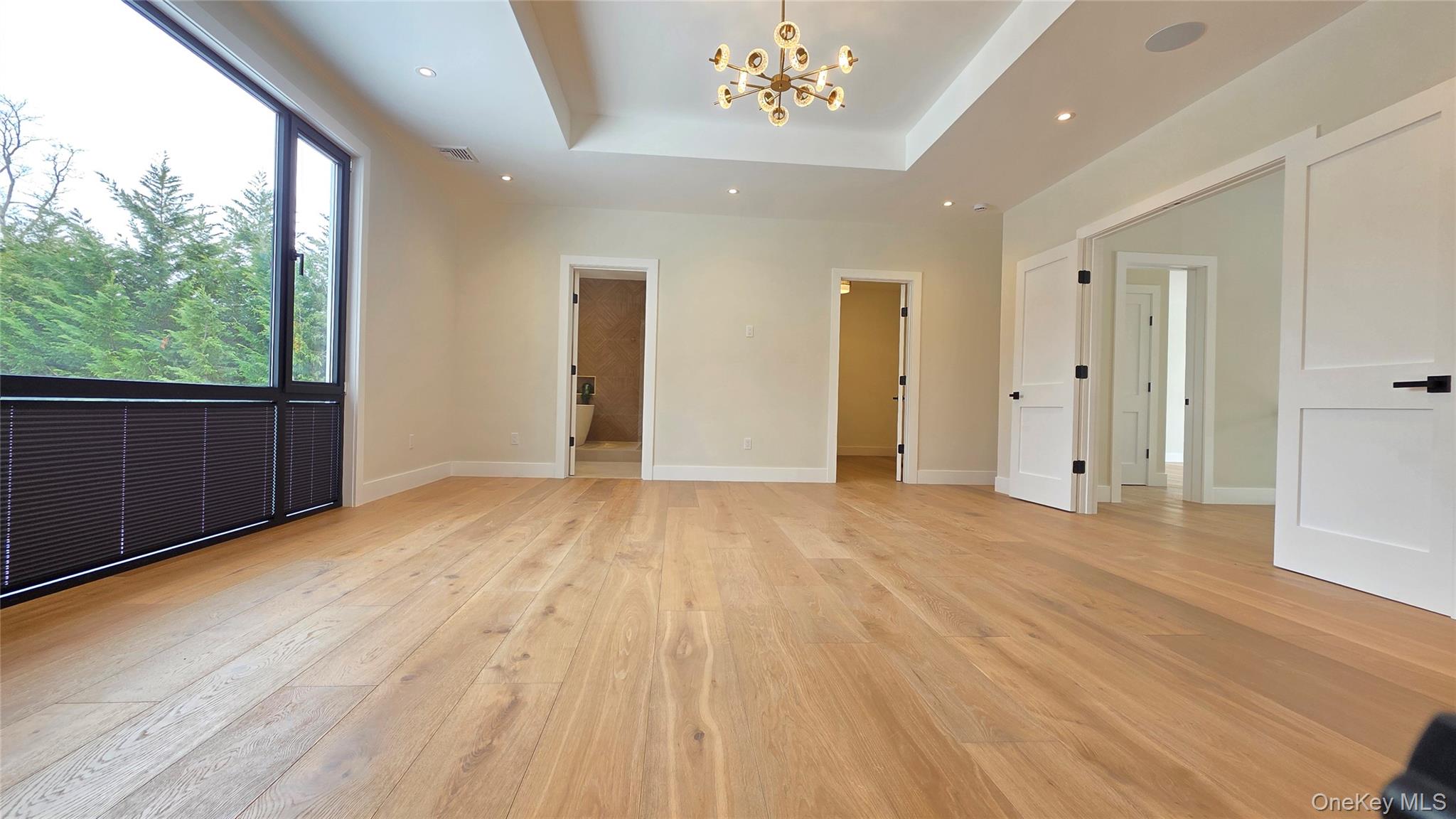 #10 photo, 1715 Remson Avenue, Merrick , NY 11566