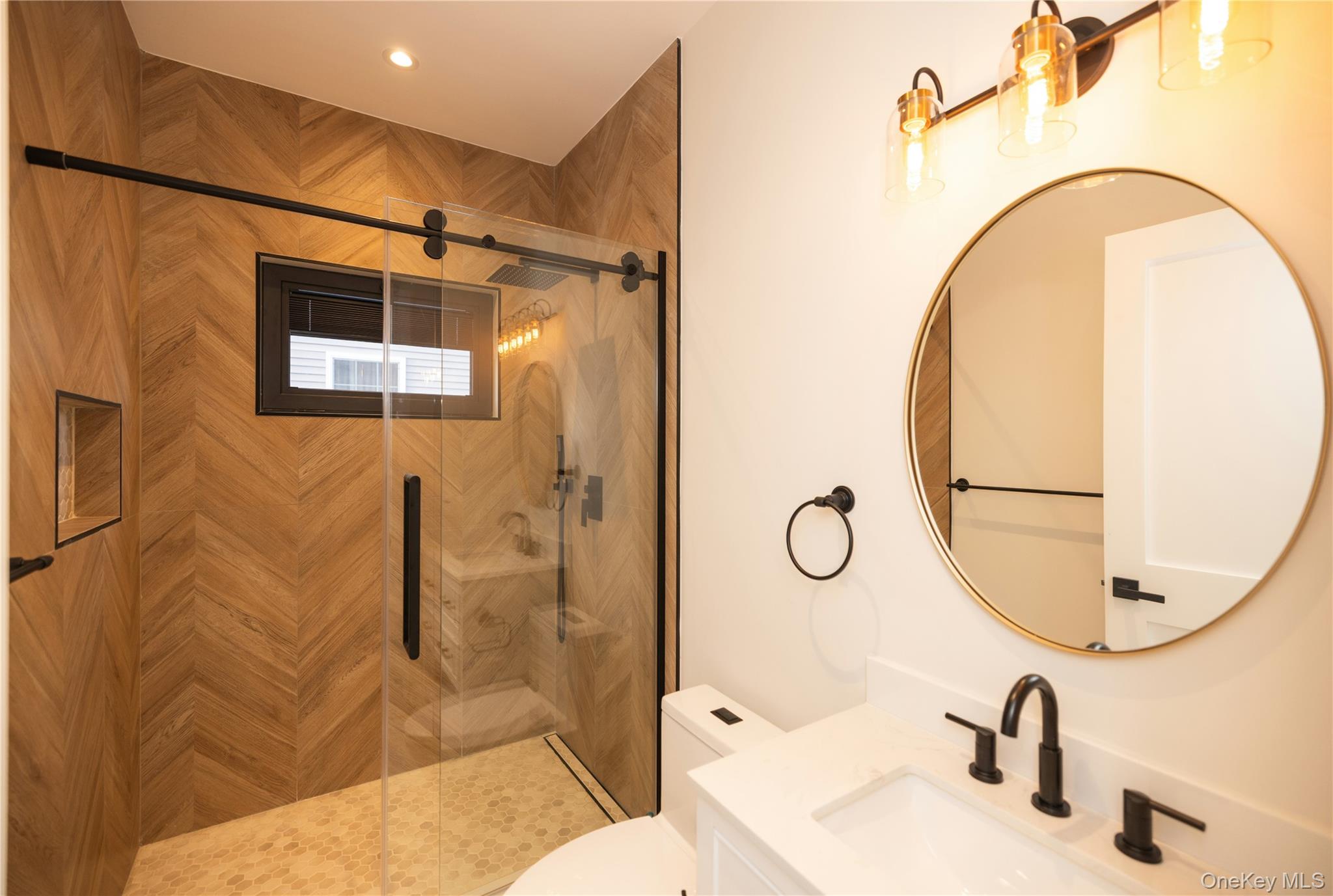 #15 photo, 1715 Remson Avenue, Merrick , NY 11566