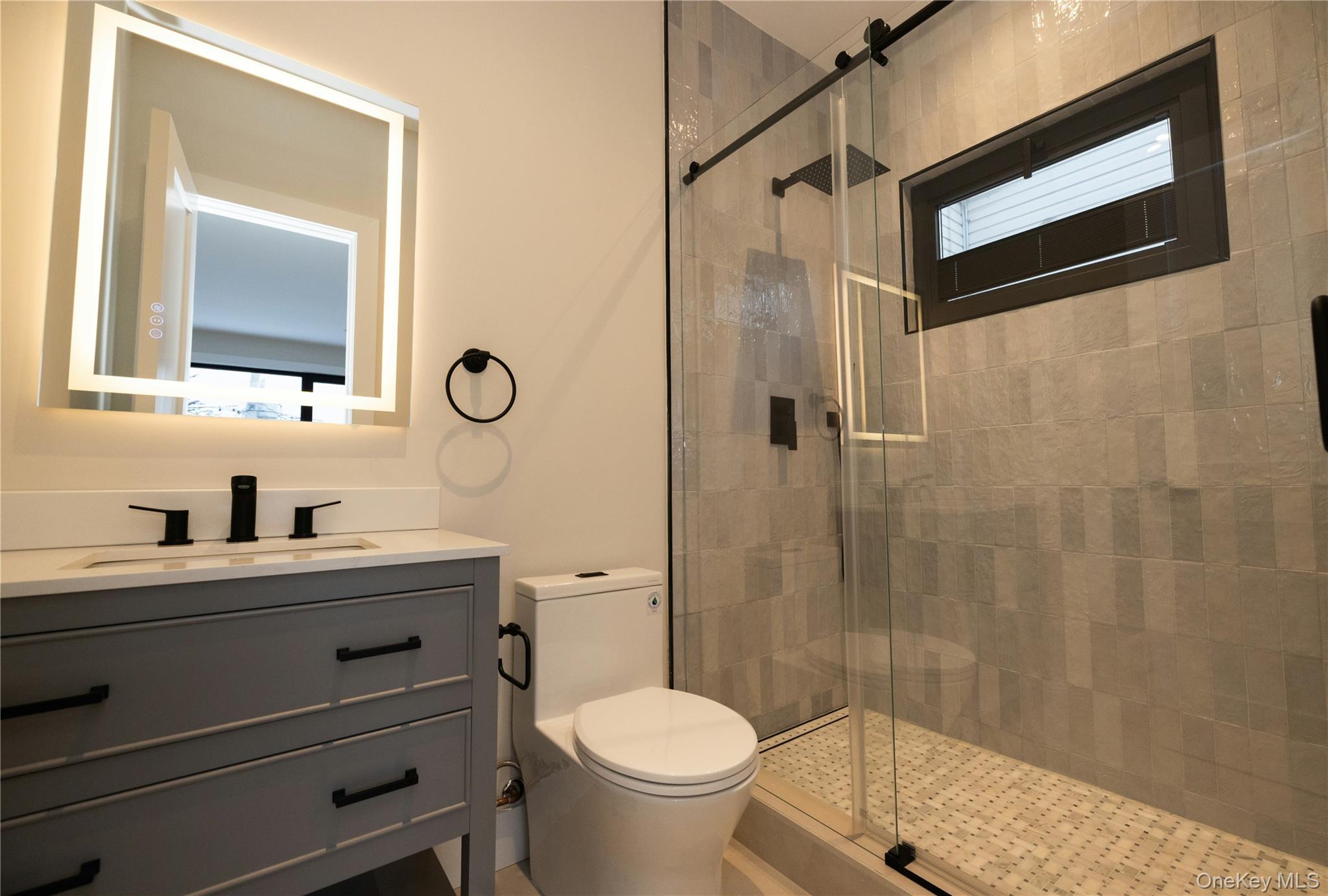 #17 photo, 1715 Remson Avenue, Merrick , NY 11566