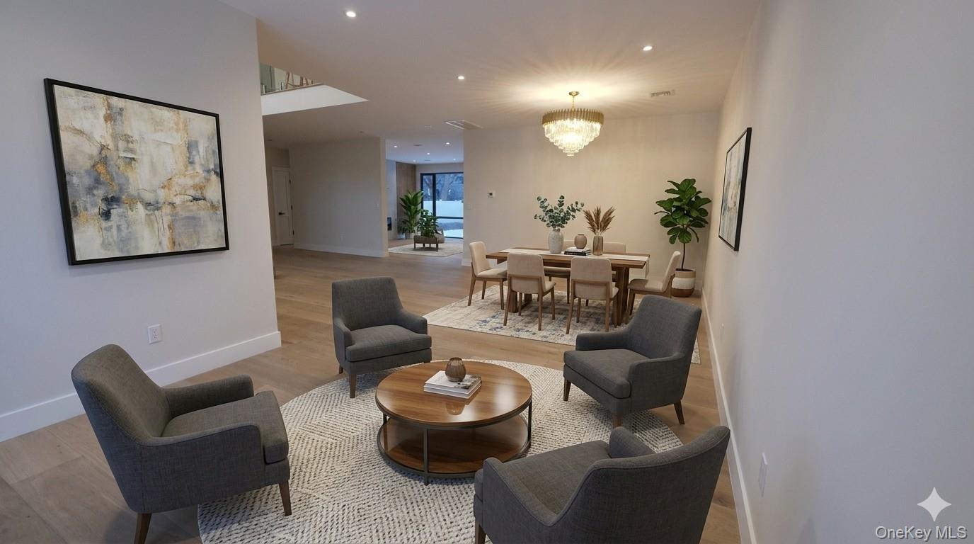 #19 photo, 1715 Remson Avenue, Merrick , NY 11566