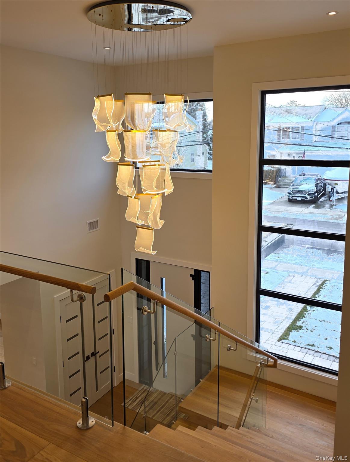 #4 photo, 1715 Remson Avenue, Merrick , NY 11566