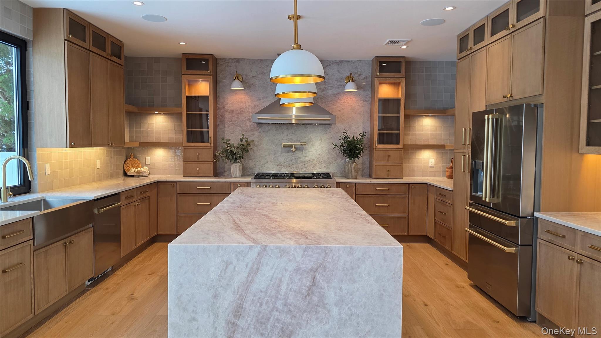 #5 photo, 1715 Remson Avenue, Merrick , NY 11566