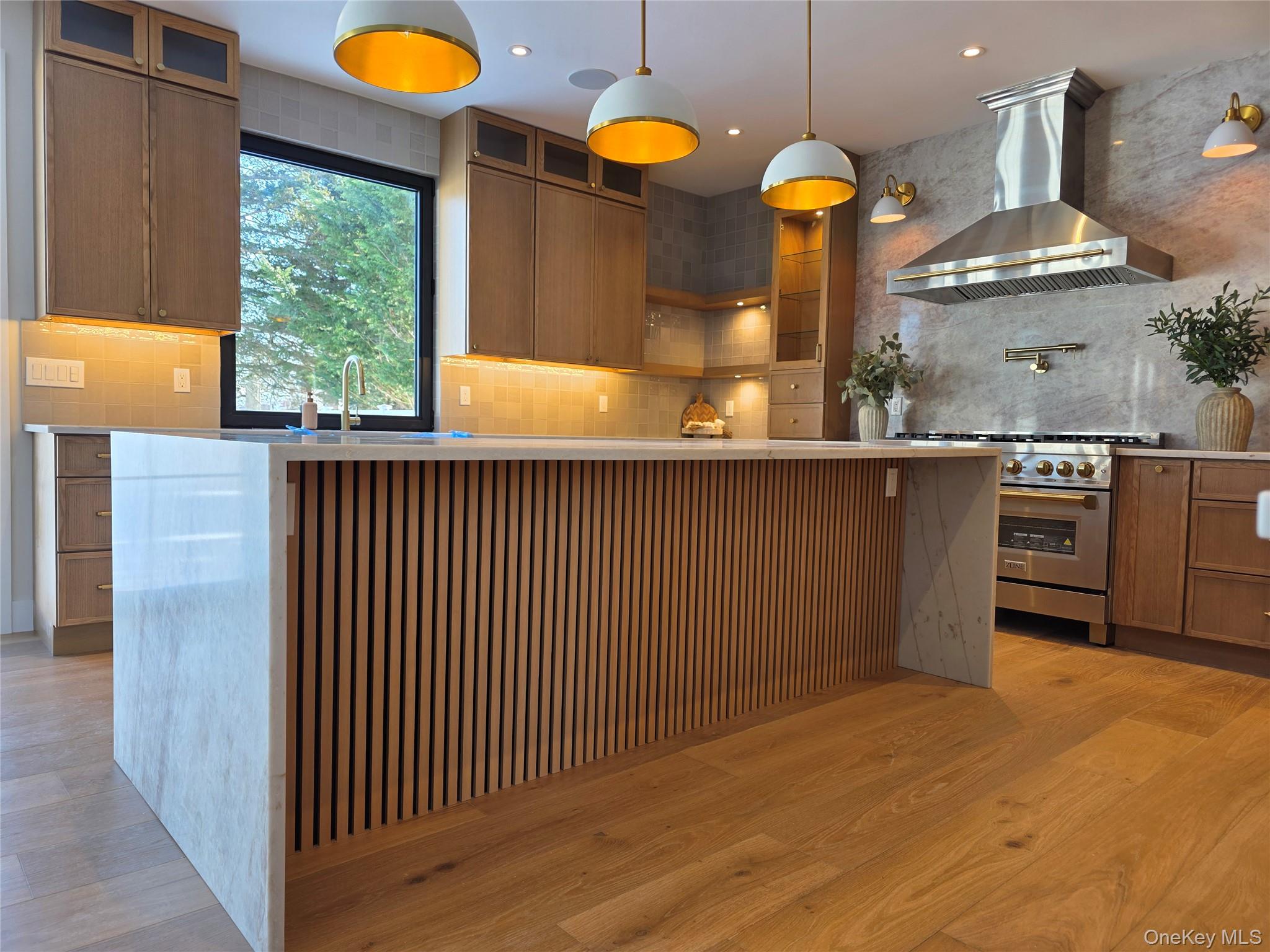 #6 photo, 1715 Remson Avenue, Merrick , NY 11566