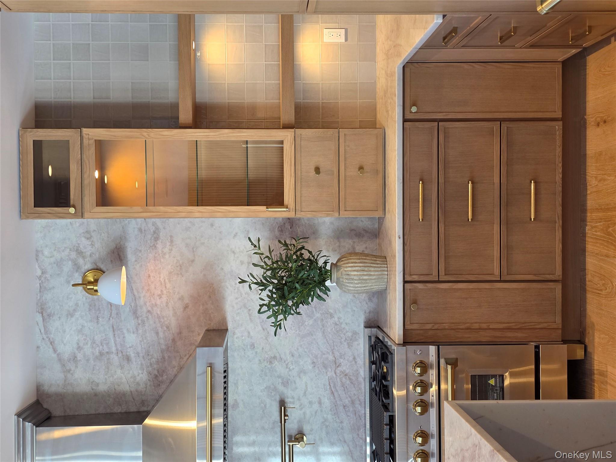 #7 photo, 1715 Remson Avenue, Merrick , NY 11566