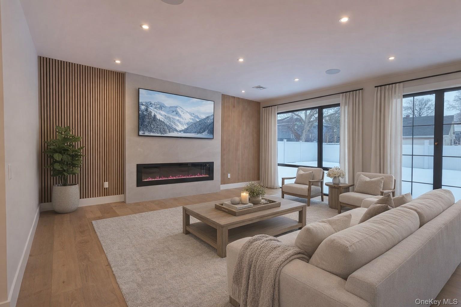 #8 photo, 1715 Remson Avenue, Merrick , NY 11566