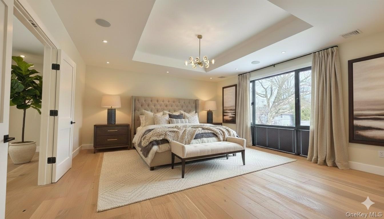 #9 photo, 1715 Remson Avenue, Merrick , NY 11566