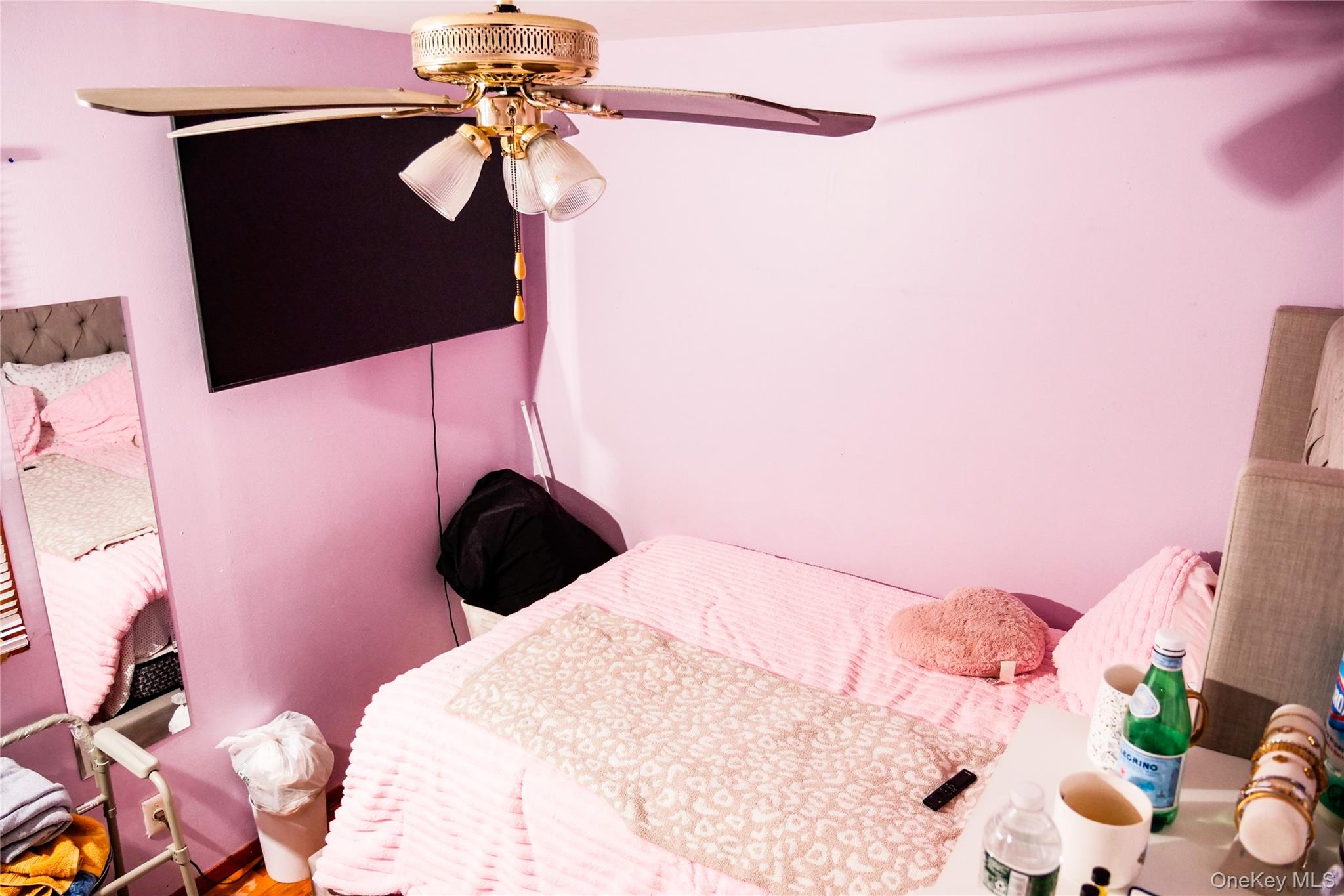 #10 photo, 259-35 149th Road, Куинс ‖ Jamaica , NY 11422