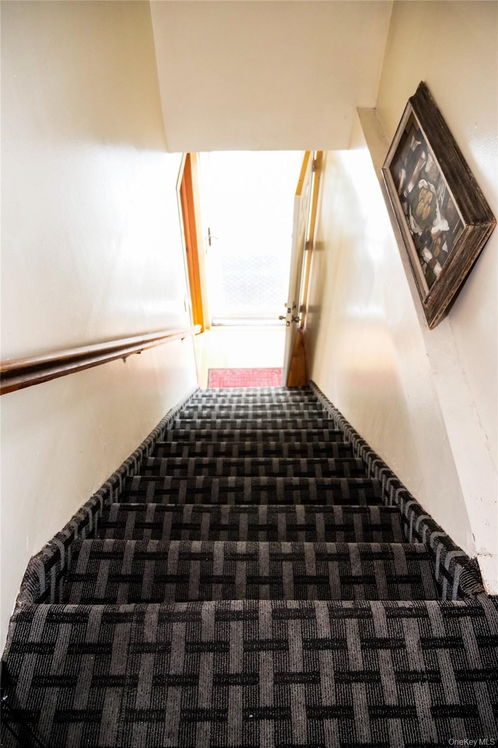 #11 photo, 259-35 149th Road, Куинс ‖ Jamaica , NY 11422