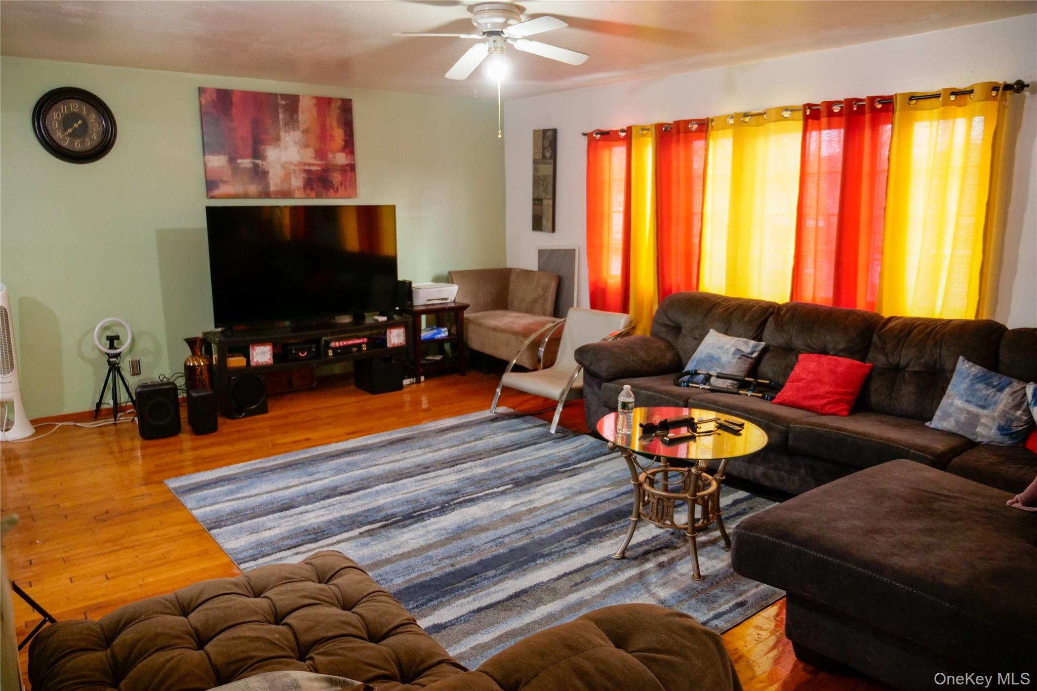 #12 photo, 259-35 149th Road, Куинс ‖ Jamaica , NY 11422