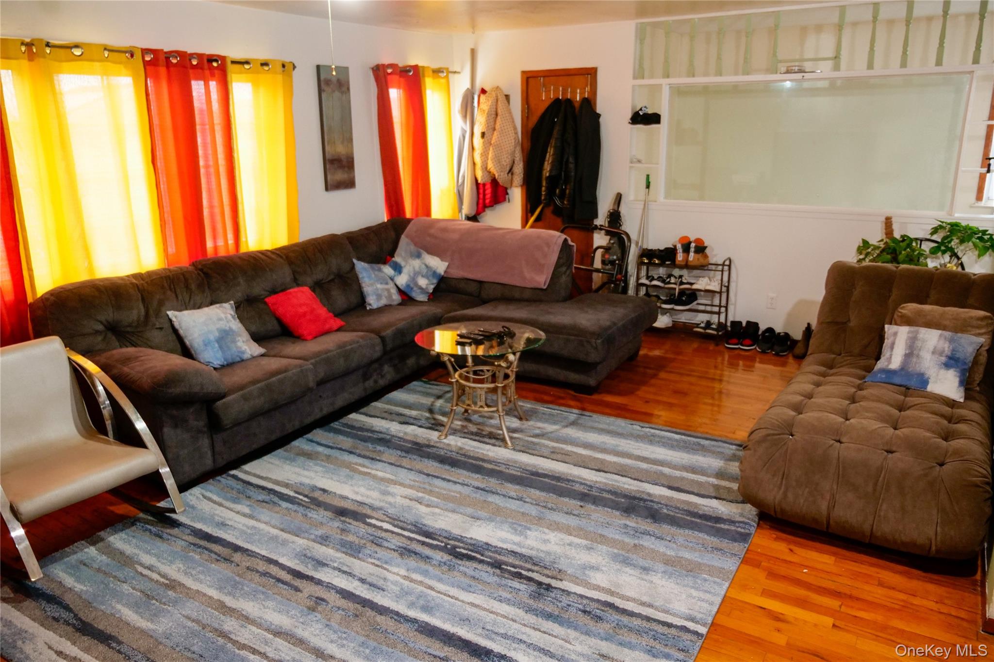 #13 photo, 259-35 149th Road, Куинс ‖ Jamaica , NY 11422