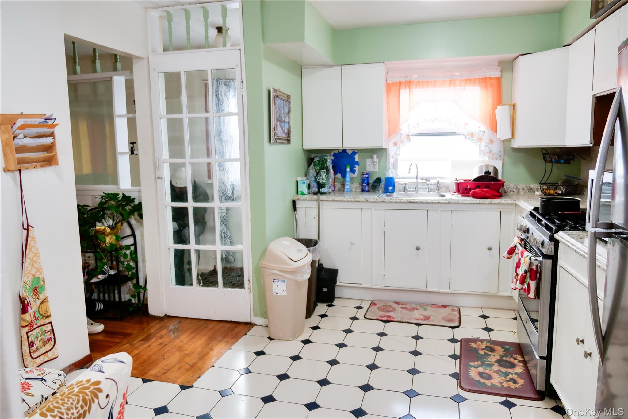 #14 photo, 259-35 149th Road, Куинс ‖ Jamaica , NY 11422