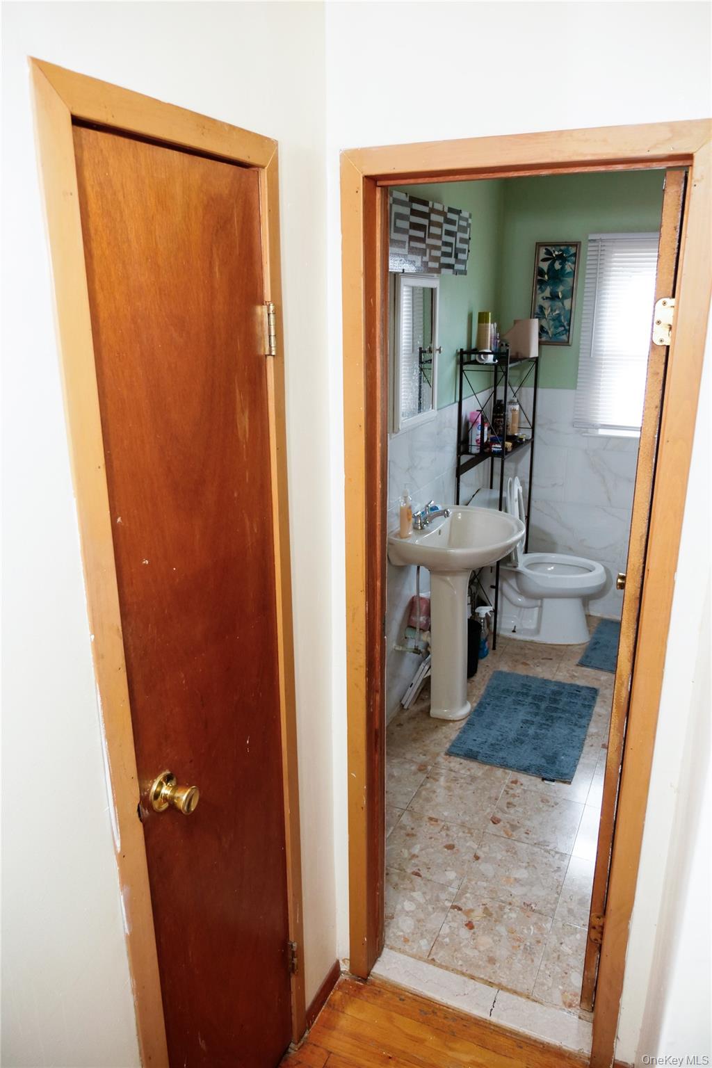 #15 photo, 259-35 149th Road, Куинс ‖ Jamaica , NY 11422