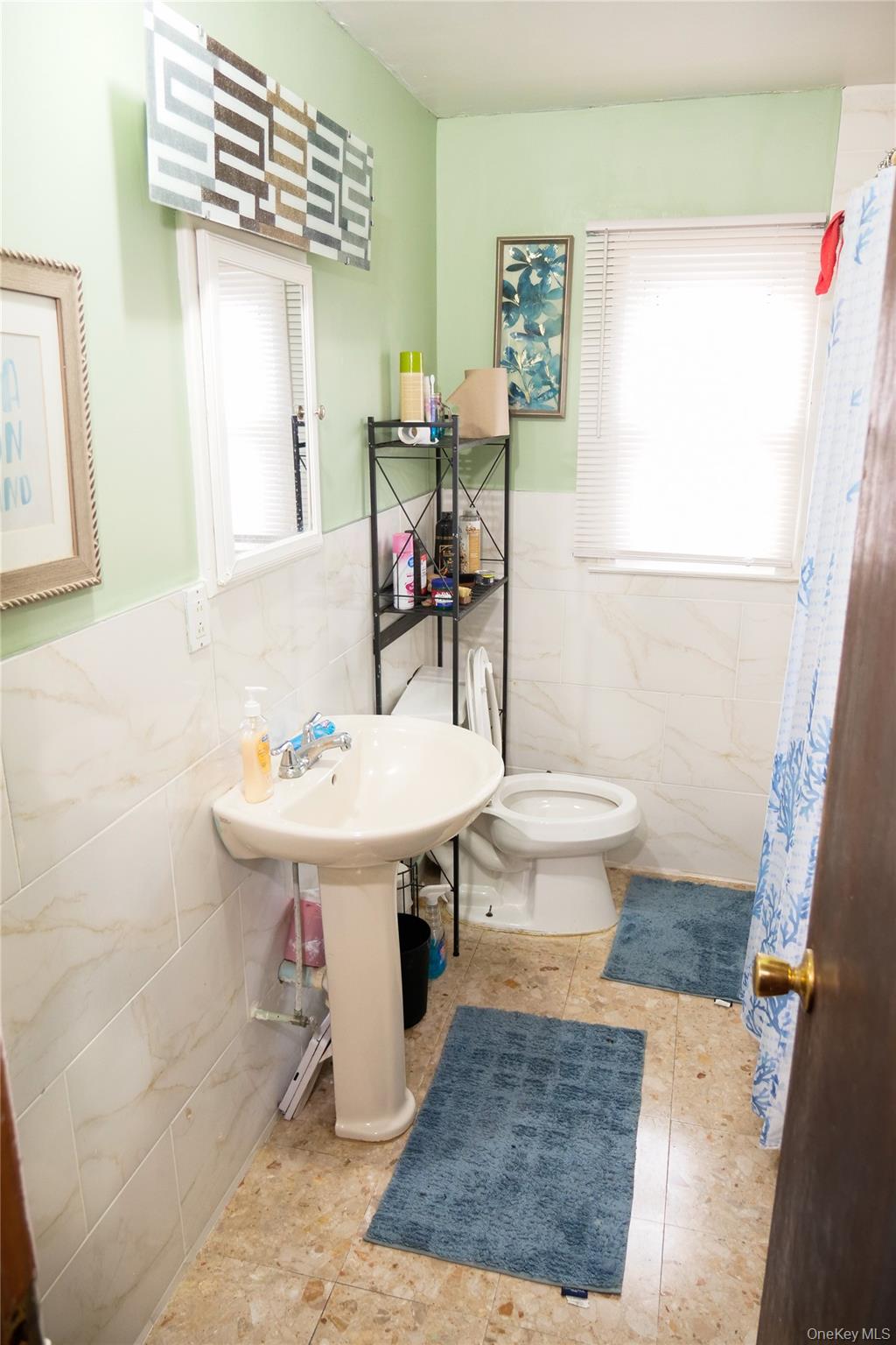 #16 photo, 259-35 149th Road, Куинс ‖ Jamaica , NY 11422