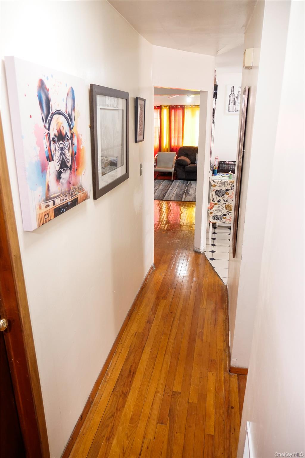 #17 photo, 259-35 149th Road, Куинс ‖ Jamaica , NY 11422