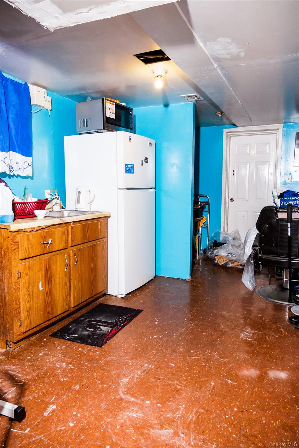 #19 photo, 259-35 149th Road, Куинс ‖ Jamaica , NY 11422