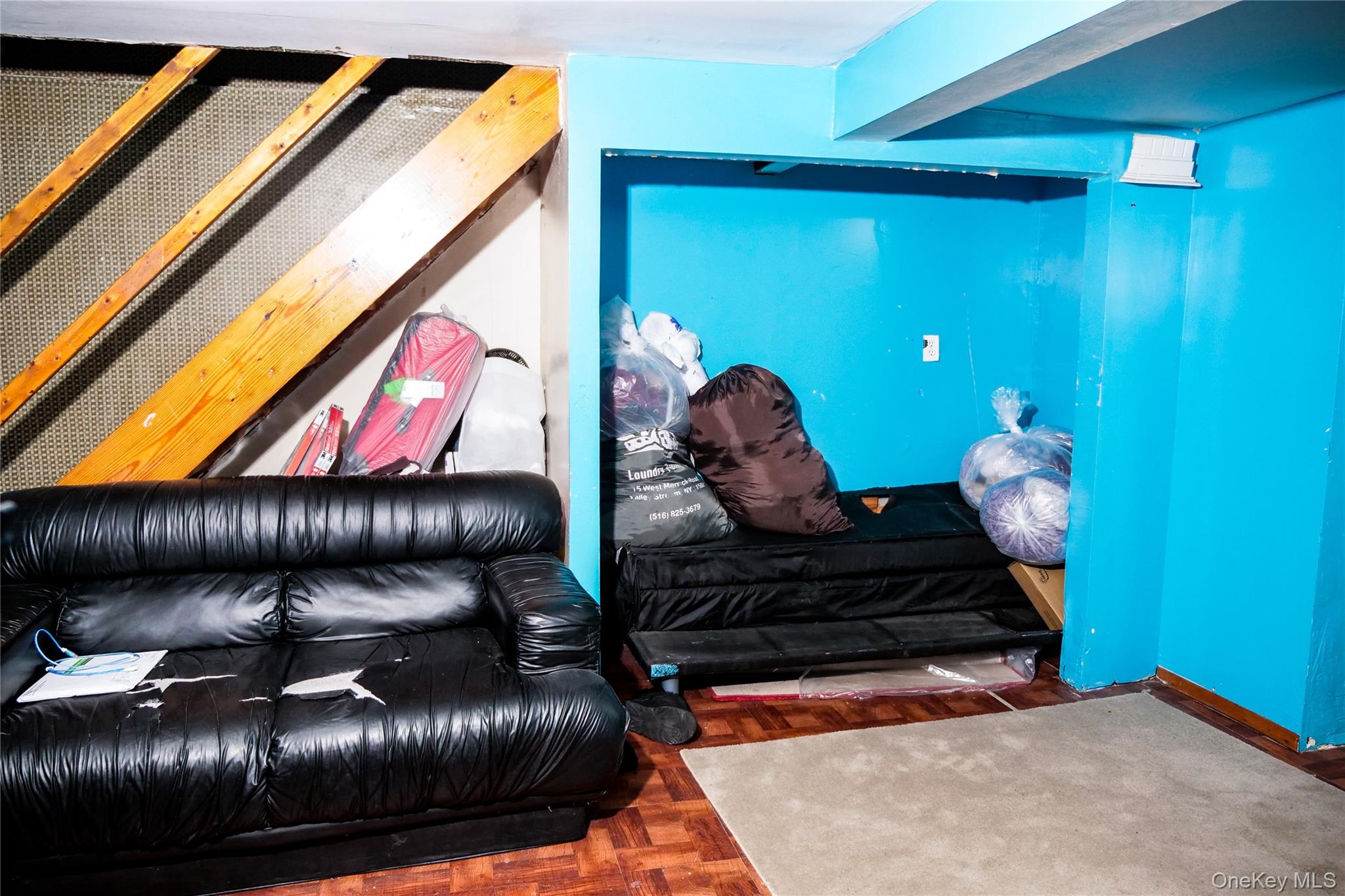 #20 photo, 259-35 149th Road, Куинс ‖ Jamaica , NY 11422