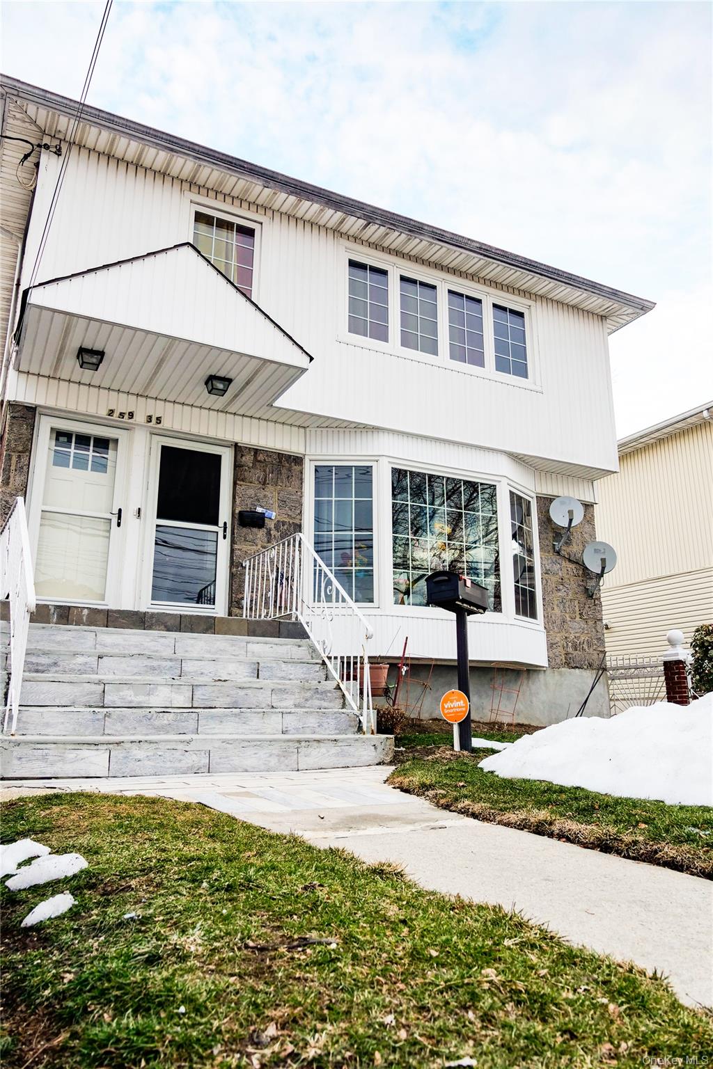 #3 photo, 259-35 149th Road, Куинс ‖ Jamaica , NY 11422