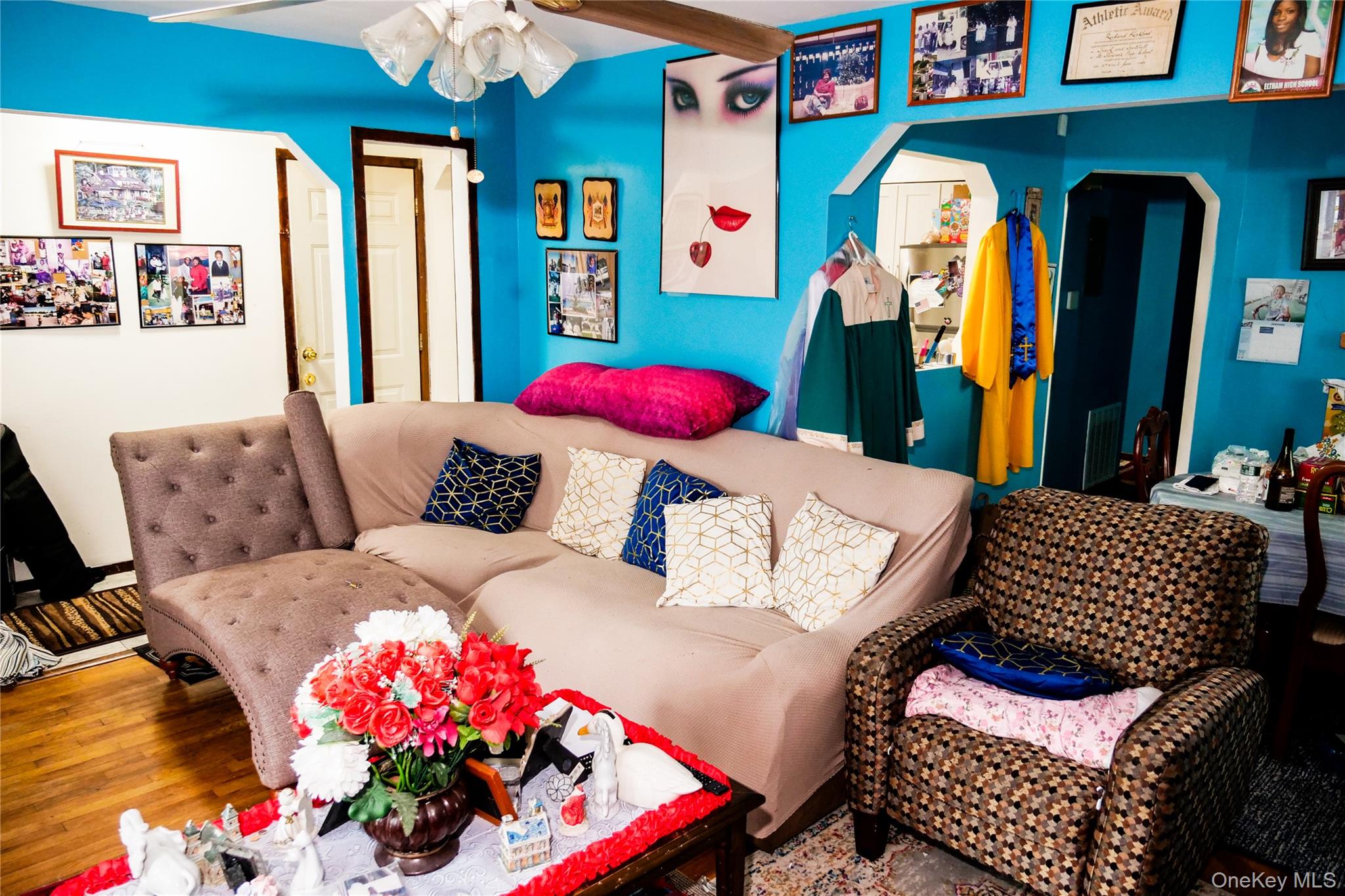 #5 photo, 259-35 149th Road, Куинс ‖ Jamaica , NY 11422