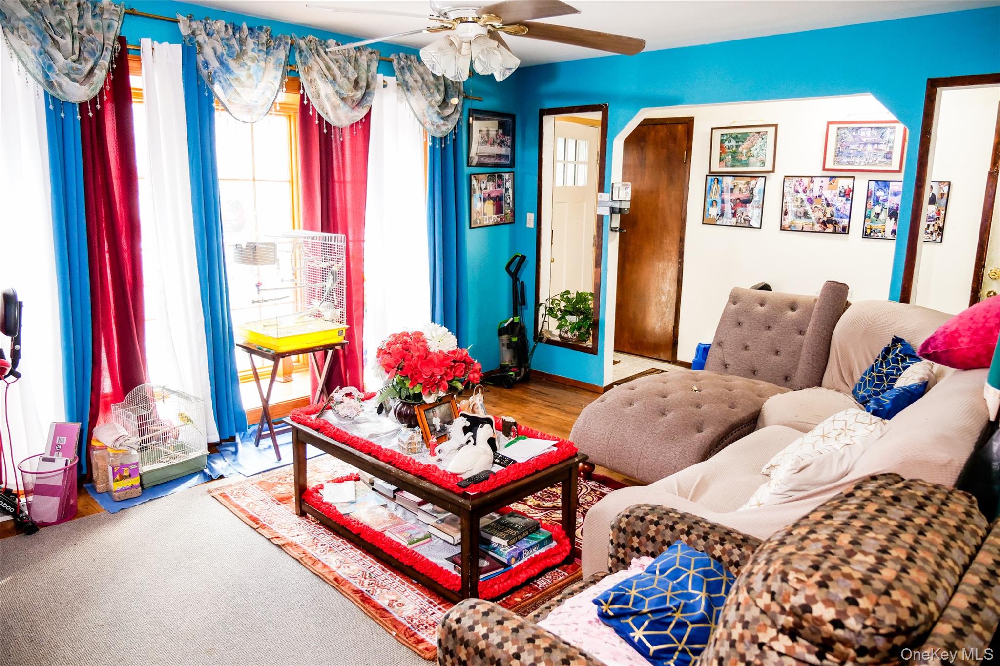 #6 photo, 259-35 149th Road, Куинс ‖ Jamaica , NY 11422