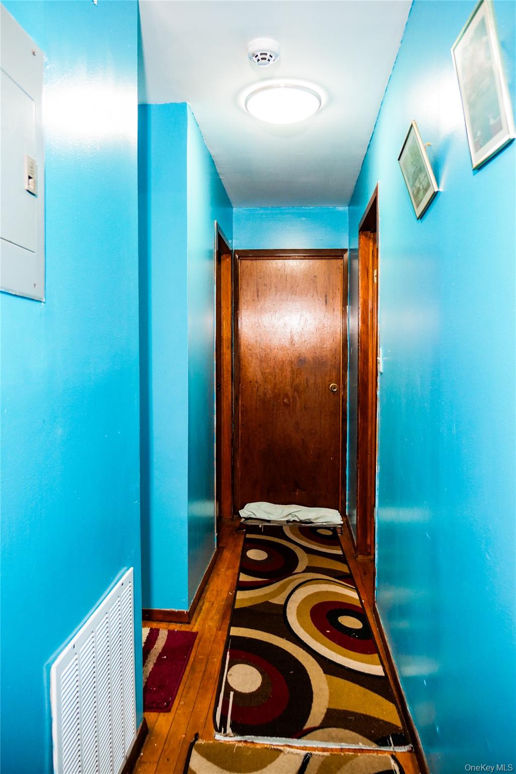 #7 photo, 259-35 149th Road, Куинс ‖ Jamaica , NY 11422