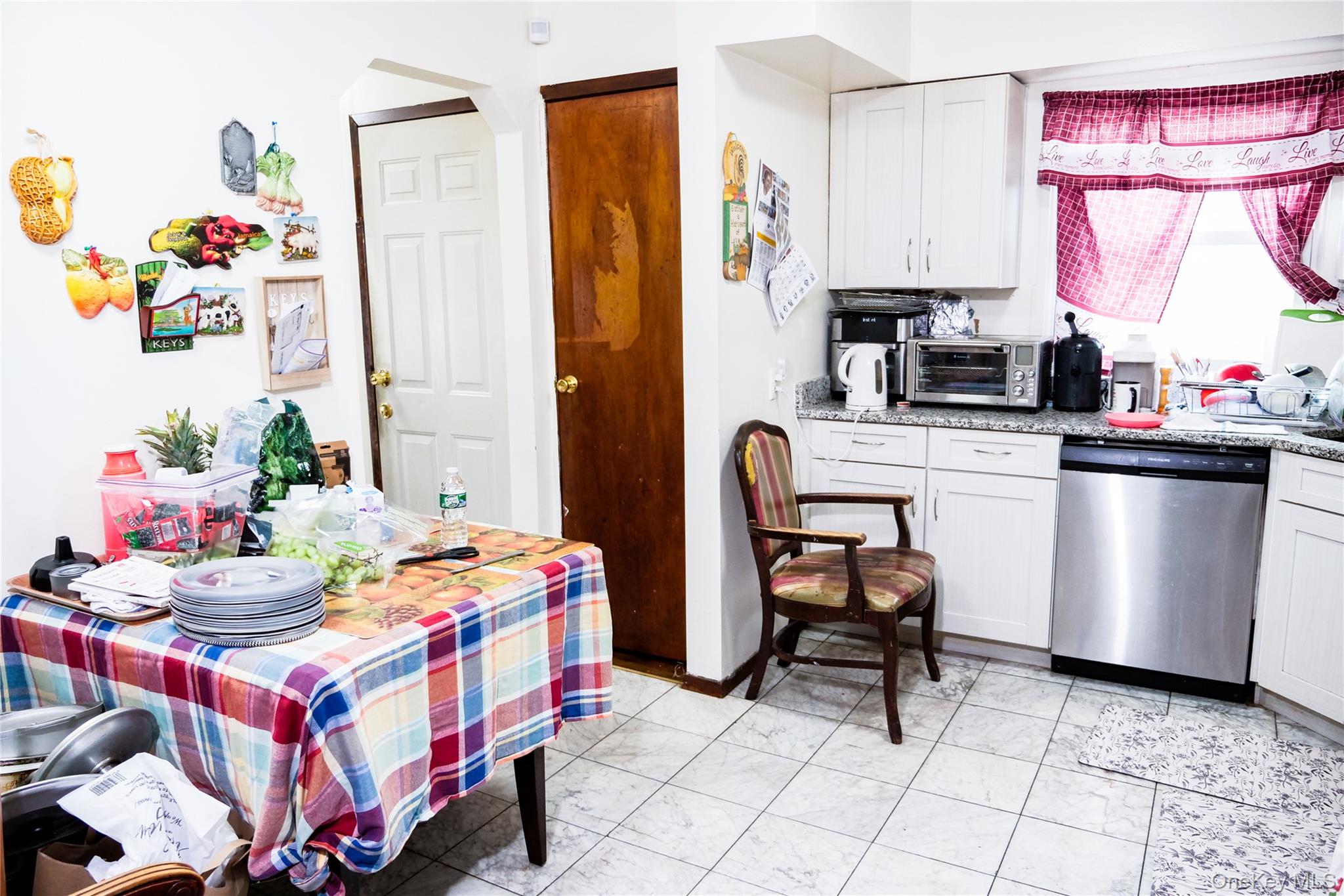 #8 photo, 259-35 149th Road, Куинс ‖ Jamaica , NY 11422