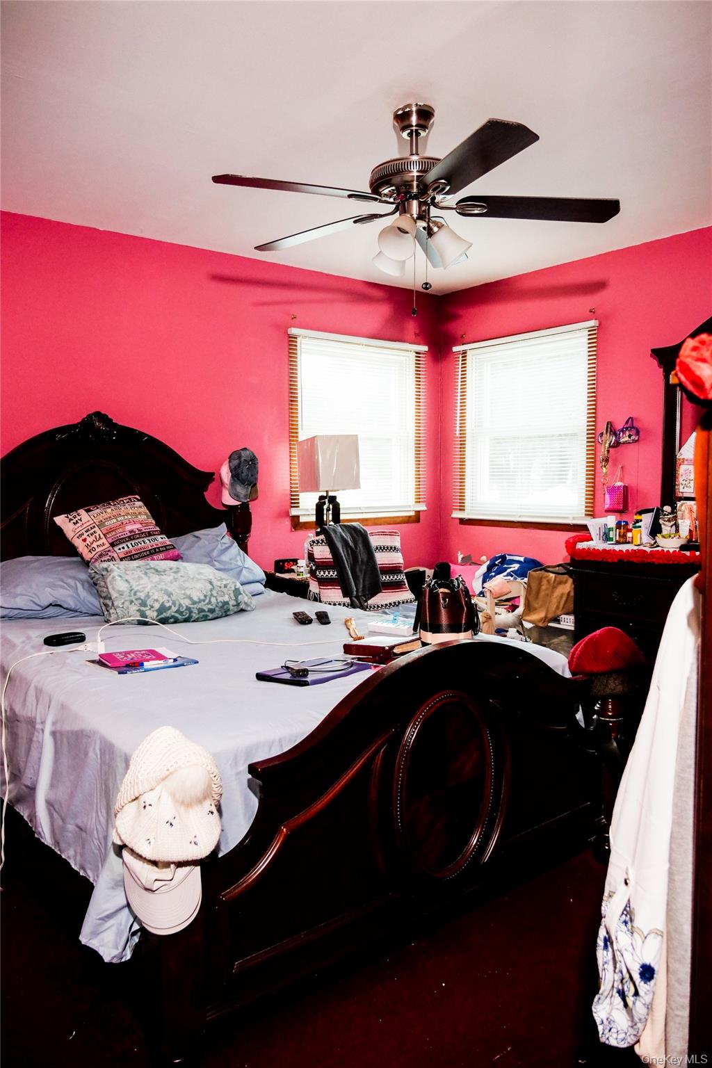 #9 photo, 259-35 149th Road, Куинс ‖ Jamaica , NY 11422